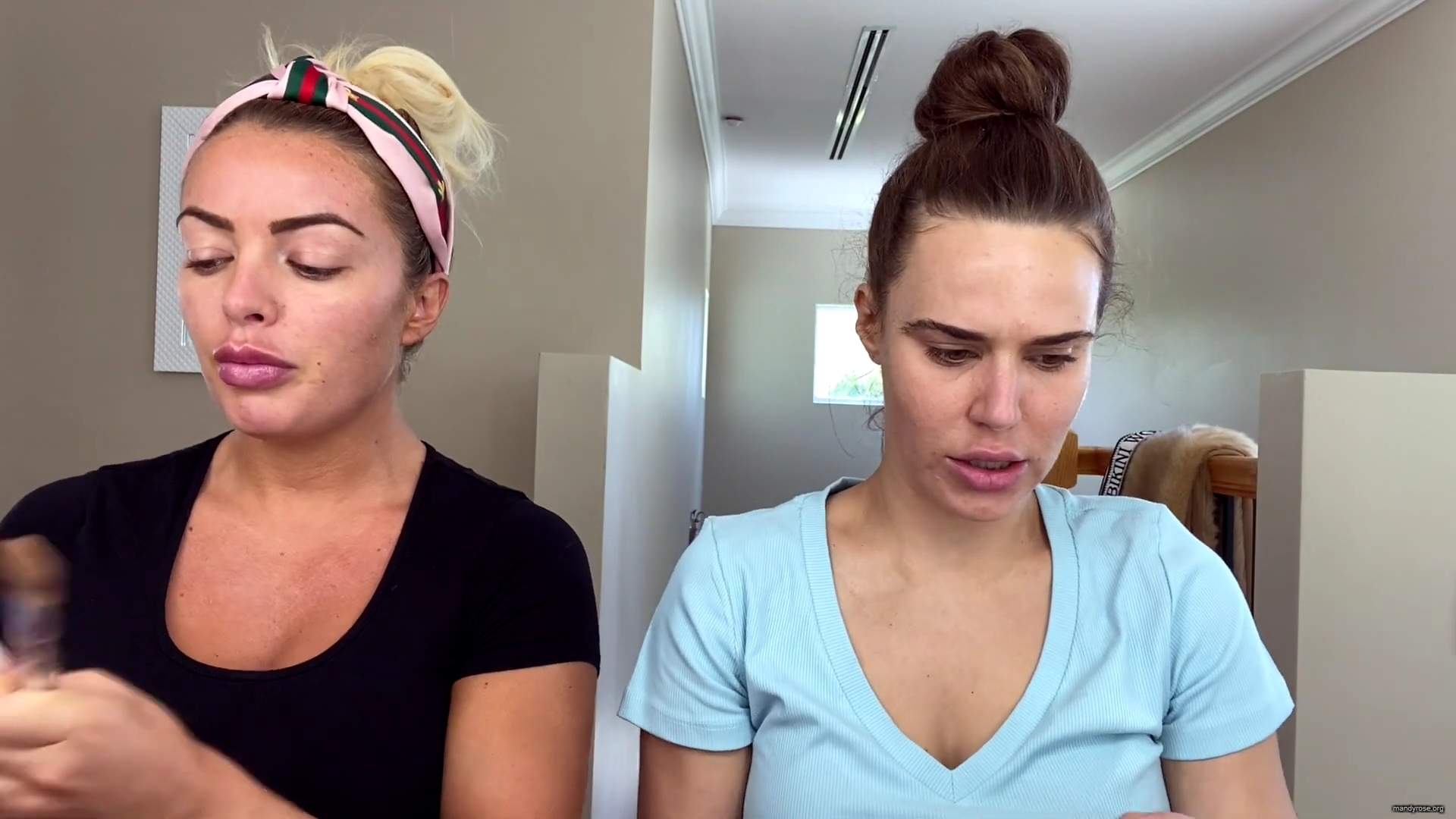 Mandy_Rose_Shows_Me_Her_Makeup_Secrets___Lana_WWE___CJ_Perry_mp40381.jpg