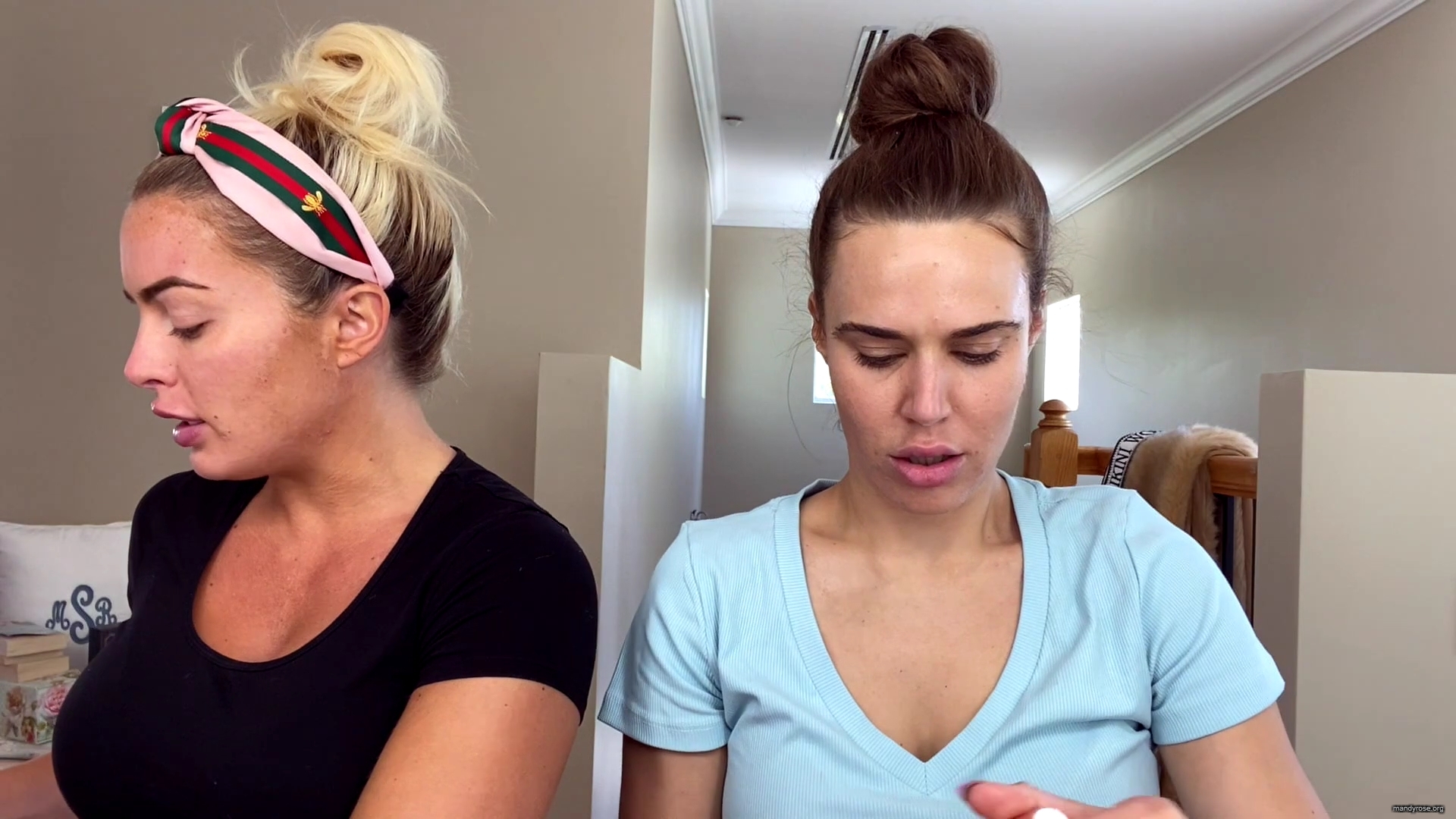 Mandy_Rose_Shows_Me_Her_Makeup_Secrets___Lana_WWE___CJ_Perry_mp40383.jpg