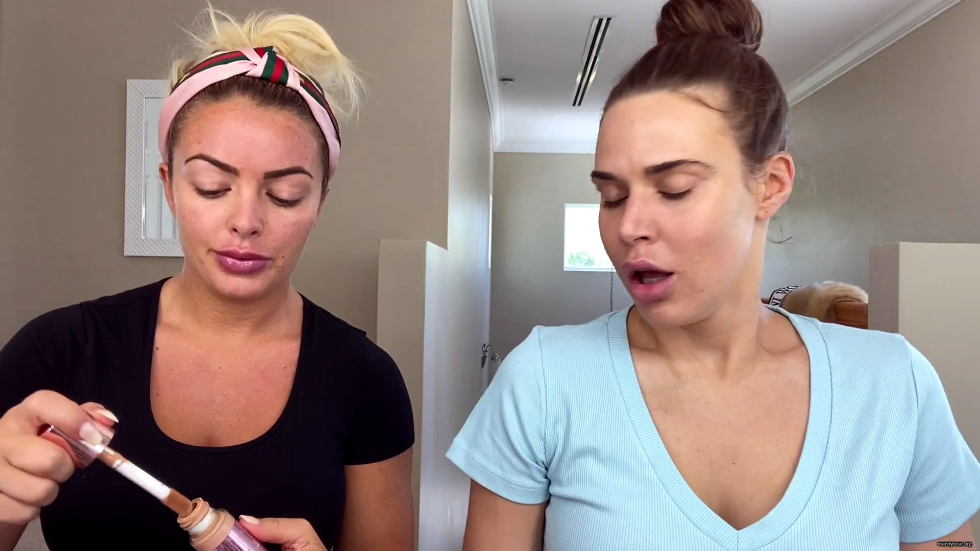 Mandy_Rose_Shows_Me_Her_Makeup_Secrets___Lana_WWE___CJ_Perry_mp40384.jpg