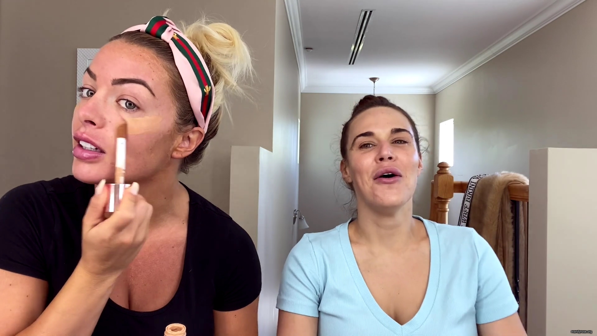 Mandy_Rose_Shows_Me_Her_Makeup_Secrets___Lana_WWE___CJ_Perry_mp40388.jpg
