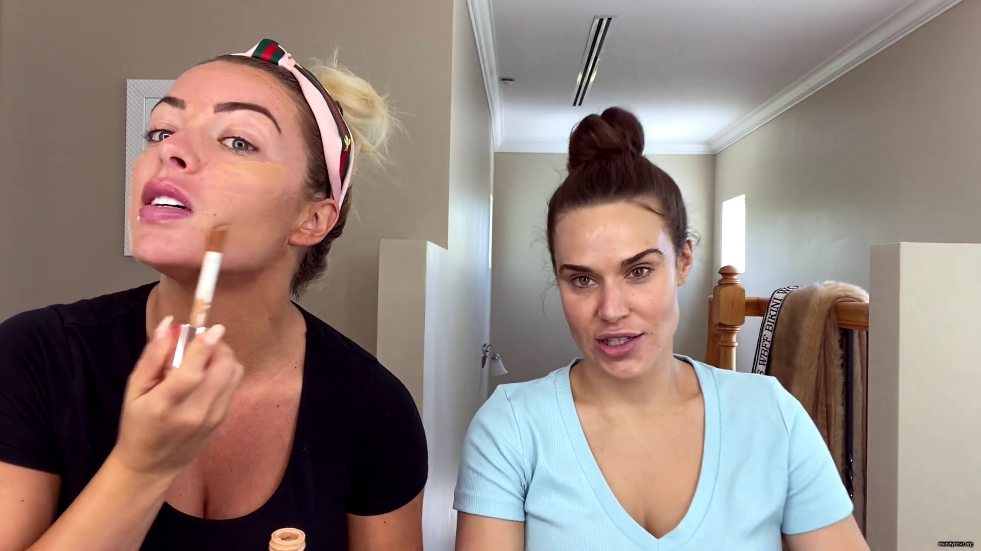 Mandy_Rose_Shows_Me_Her_Makeup_Secrets___Lana_WWE___CJ_Perry_mp40389.jpg