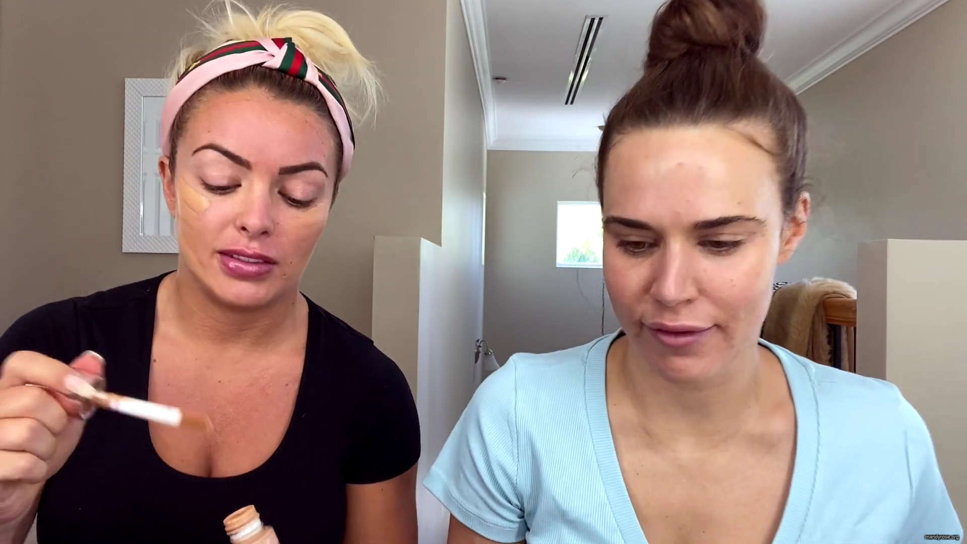 Mandy_Rose_Shows_Me_Her_Makeup_Secrets___Lana_WWE___CJ_Perry_mp40390.jpg