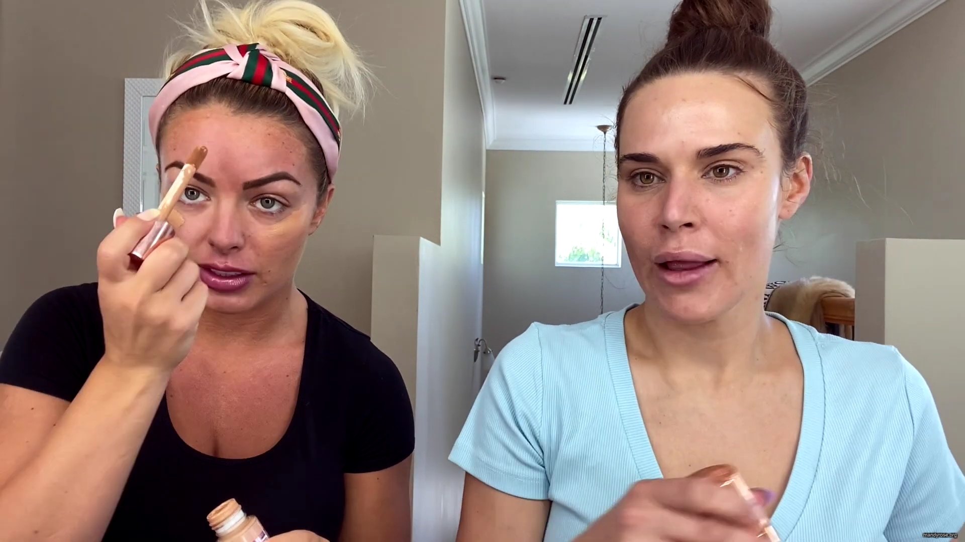 Mandy_Rose_Shows_Me_Her_Makeup_Secrets___Lana_WWE___CJ_Perry_mp40392.jpg