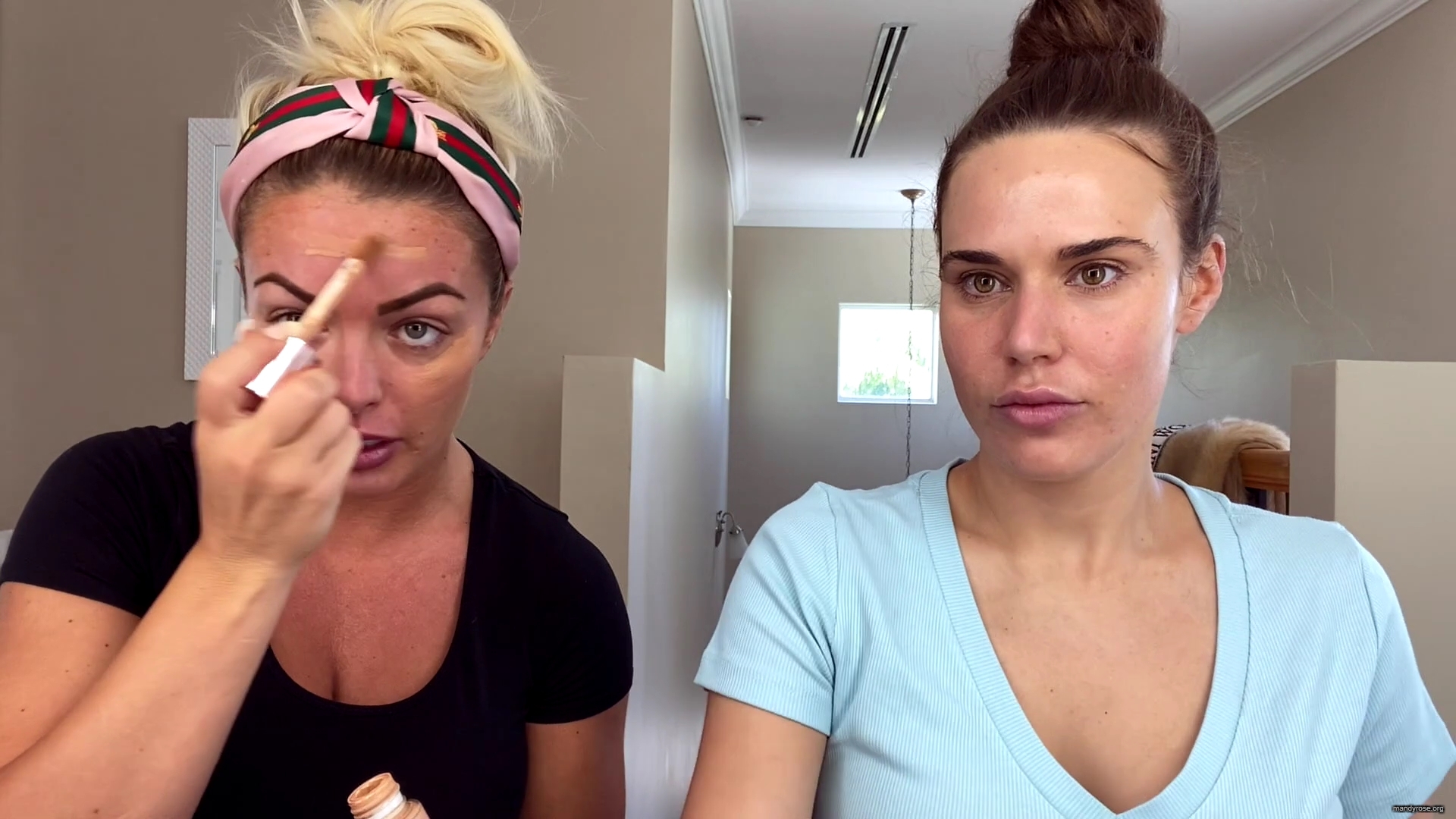 Mandy_Rose_Shows_Me_Her_Makeup_Secrets___Lana_WWE___CJ_Perry_mp40393.jpg