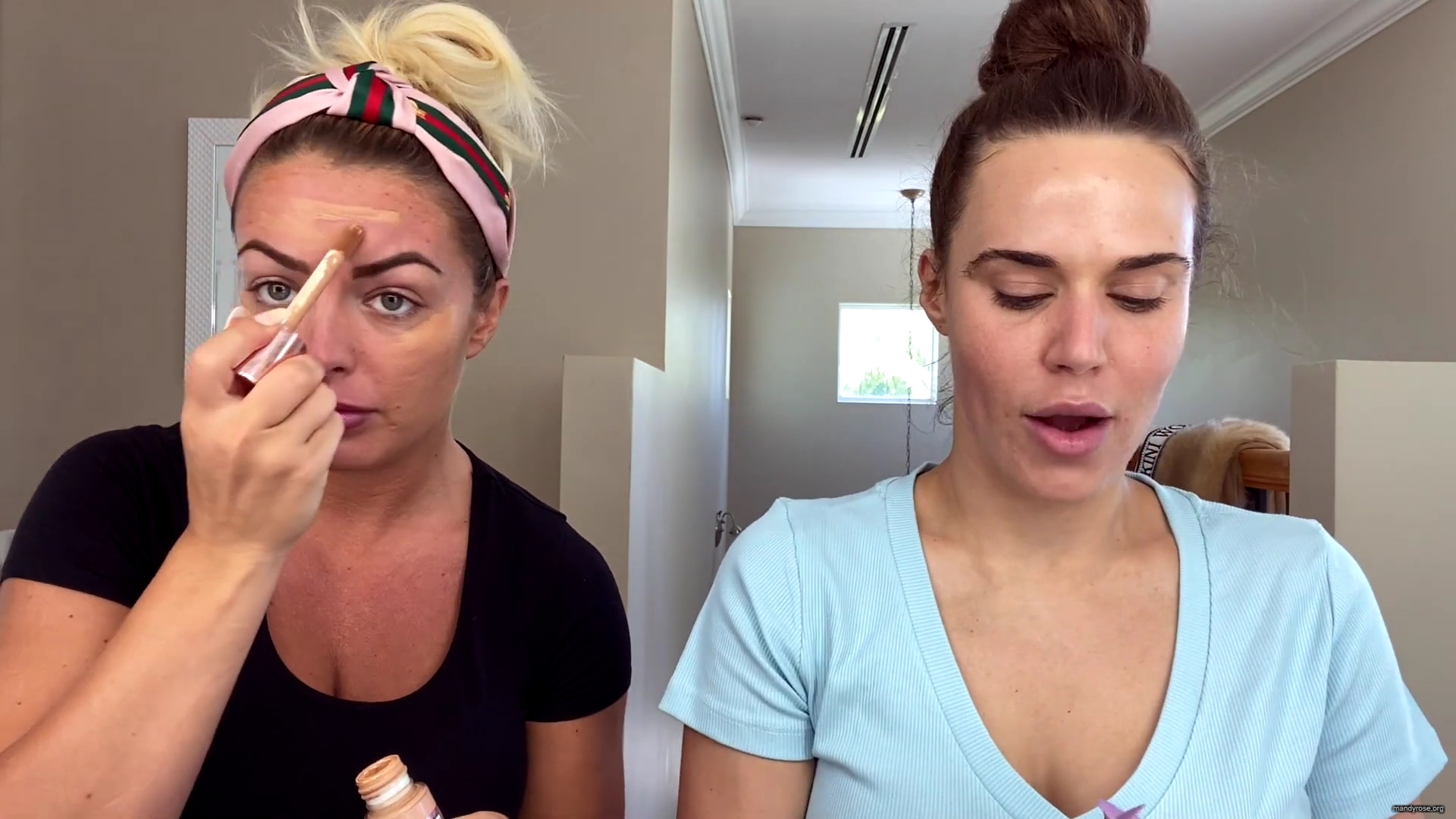 Mandy_Rose_Shows_Me_Her_Makeup_Secrets___Lana_WWE___CJ_Perry_mp40394.jpg