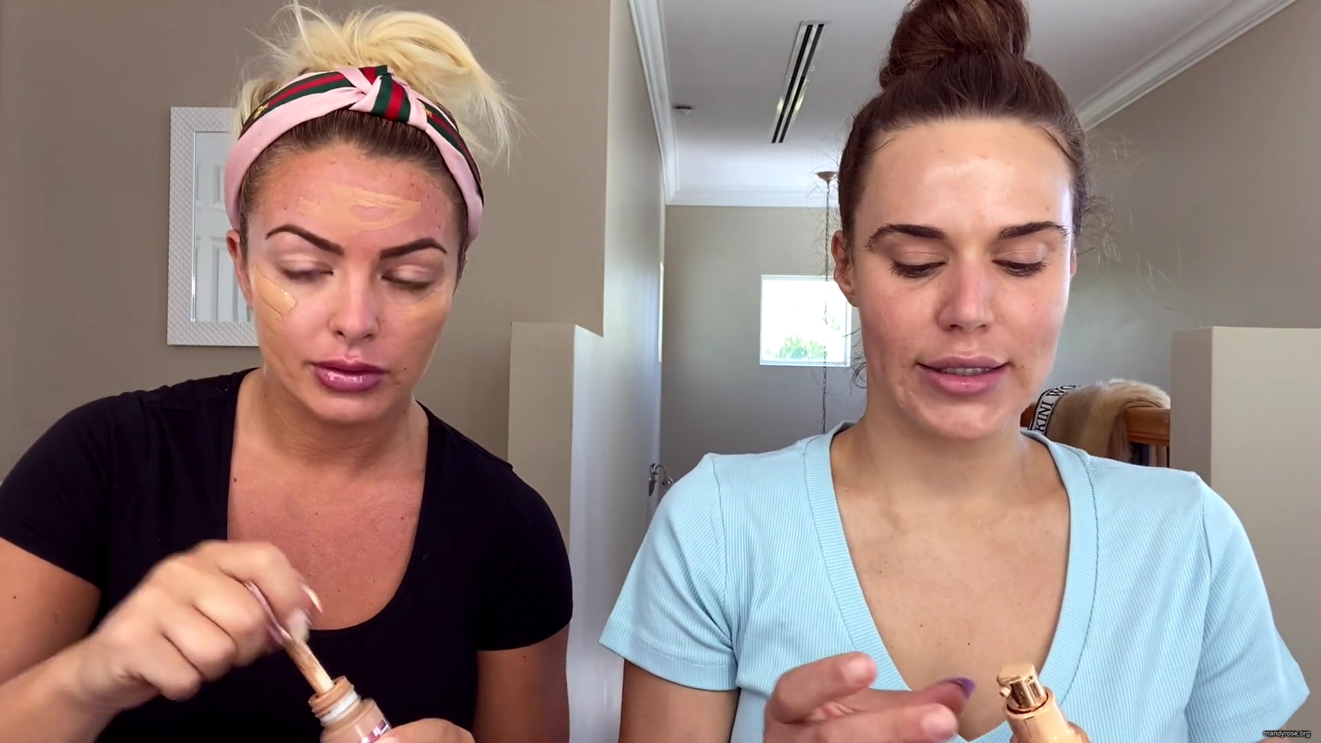 Mandy_Rose_Shows_Me_Her_Makeup_Secrets___Lana_WWE___CJ_Perry_mp40395.jpg