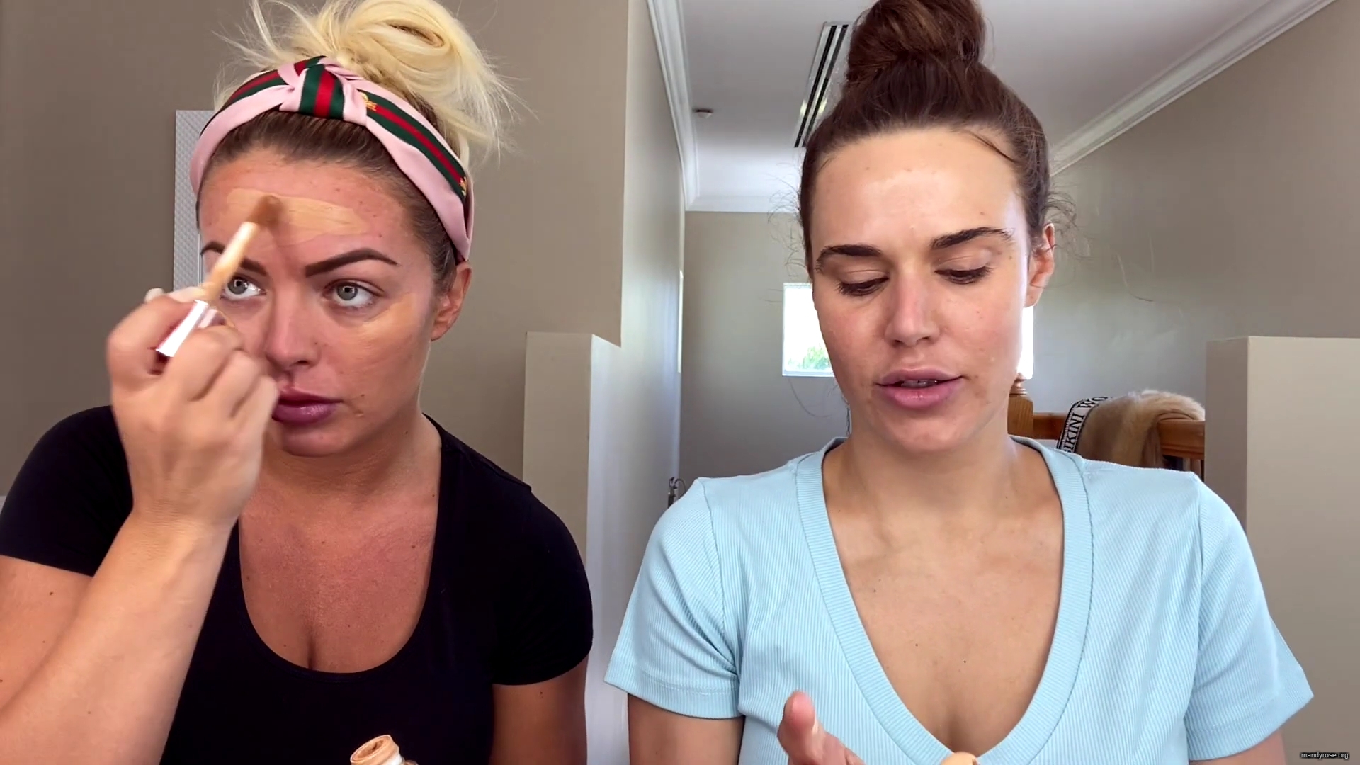 Mandy_Rose_Shows_Me_Her_Makeup_Secrets___Lana_WWE___CJ_Perry_mp40397.jpg