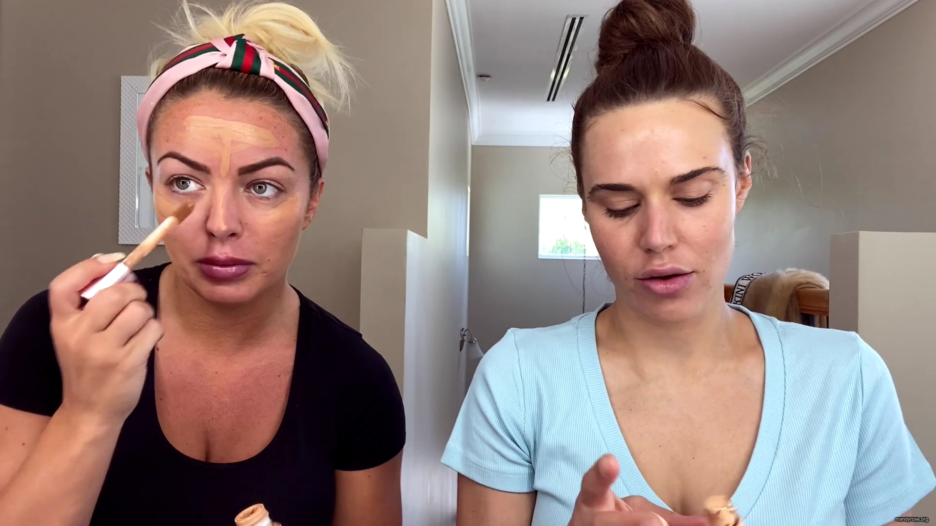 Mandy_Rose_Shows_Me_Her_Makeup_Secrets___Lana_WWE___CJ_Perry_mp40398.jpg