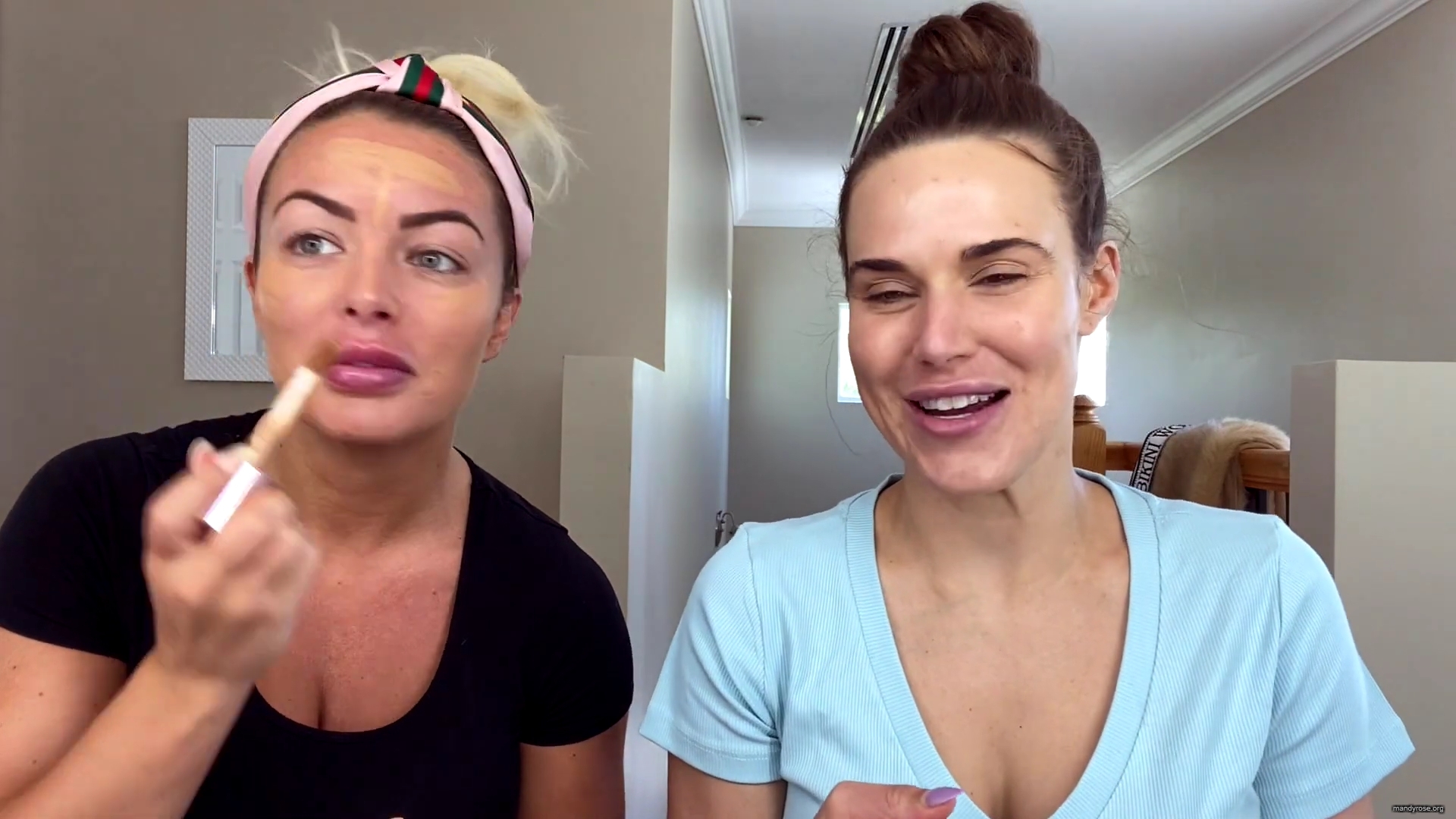 Mandy_Rose_Shows_Me_Her_Makeup_Secrets___Lana_WWE___CJ_Perry_mp40399.jpg