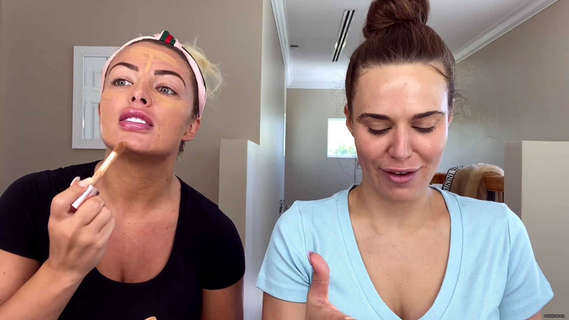Mandy_Rose_Shows_Me_Her_Makeup_Secrets___Lana_WWE___CJ_Perry_mp40401.jpg