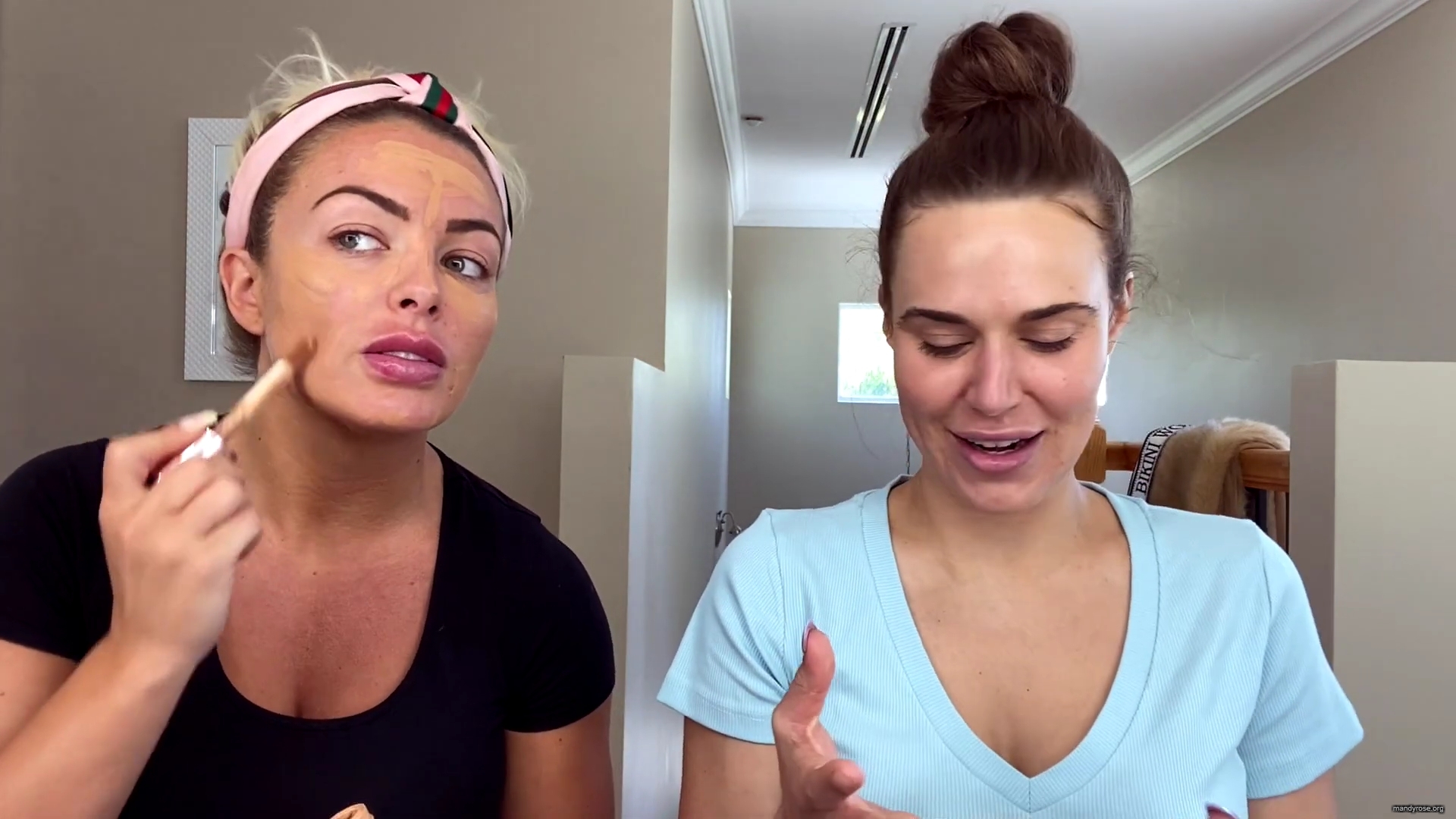 Mandy_Rose_Shows_Me_Her_Makeup_Secrets___Lana_WWE___CJ_Perry_mp40402.jpg