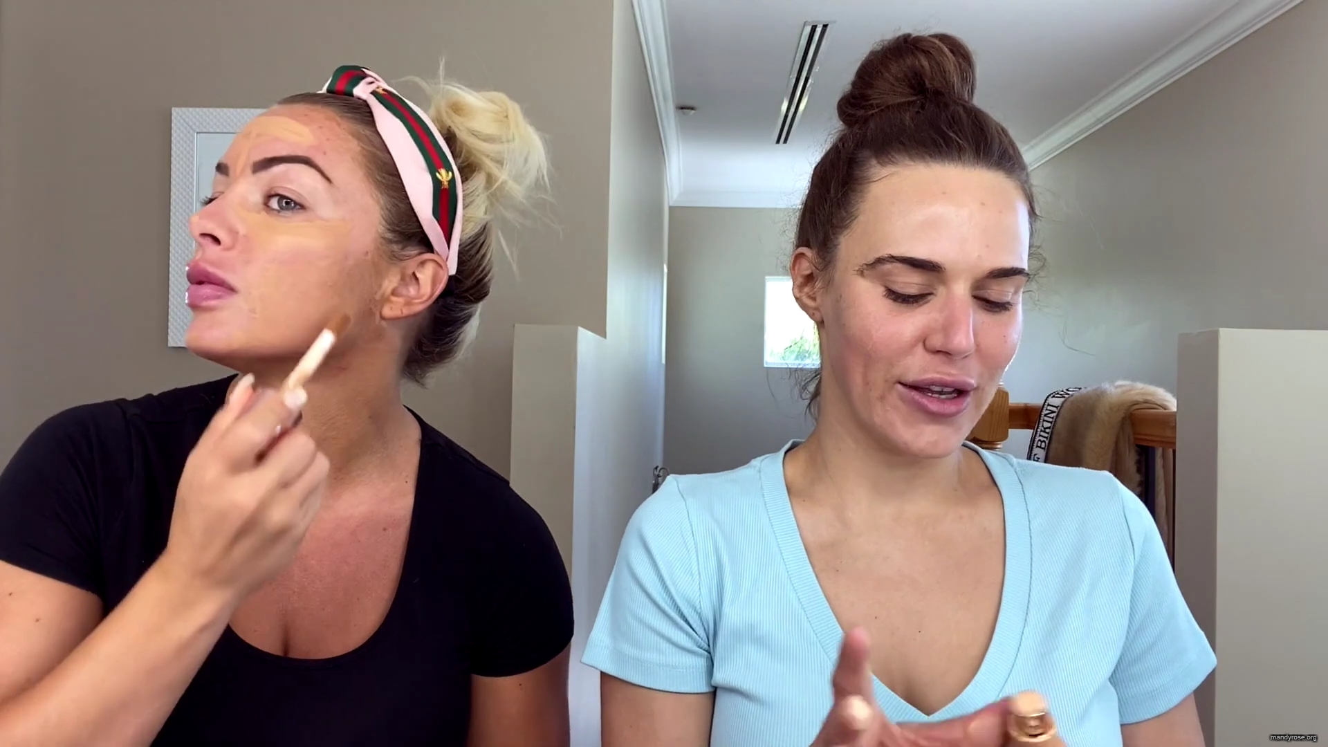 Mandy_Rose_Shows_Me_Her_Makeup_Secrets___Lana_WWE___CJ_Perry_mp40403.jpg