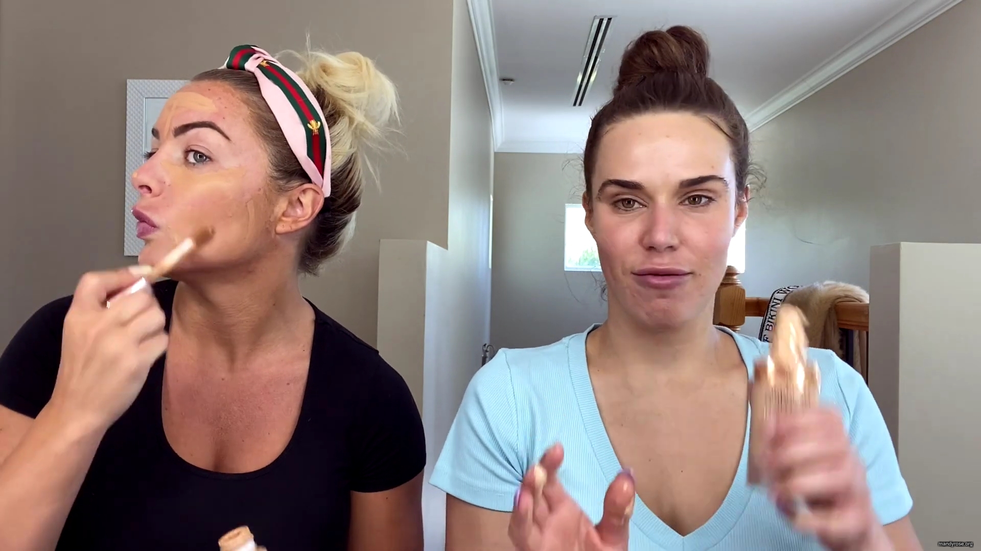 Mandy_Rose_Shows_Me_Her_Makeup_Secrets___Lana_WWE___CJ_Perry_mp40404.jpg