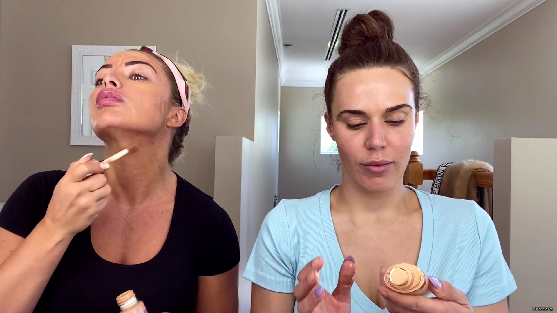 Mandy_Rose_Shows_Me_Her_Makeup_Secrets___Lana_WWE___CJ_Perry_mp40405.jpg