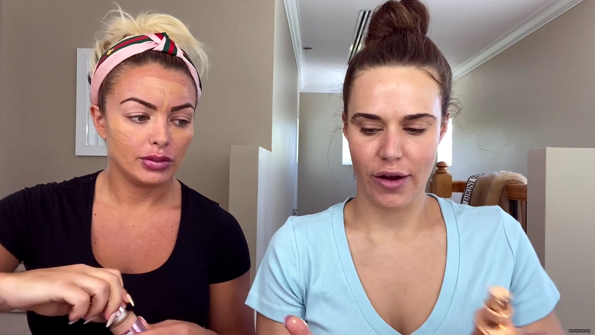 Mandy_Rose_Shows_Me_Her_Makeup_Secrets___Lana_WWE___CJ_Perry_mp40407.jpg