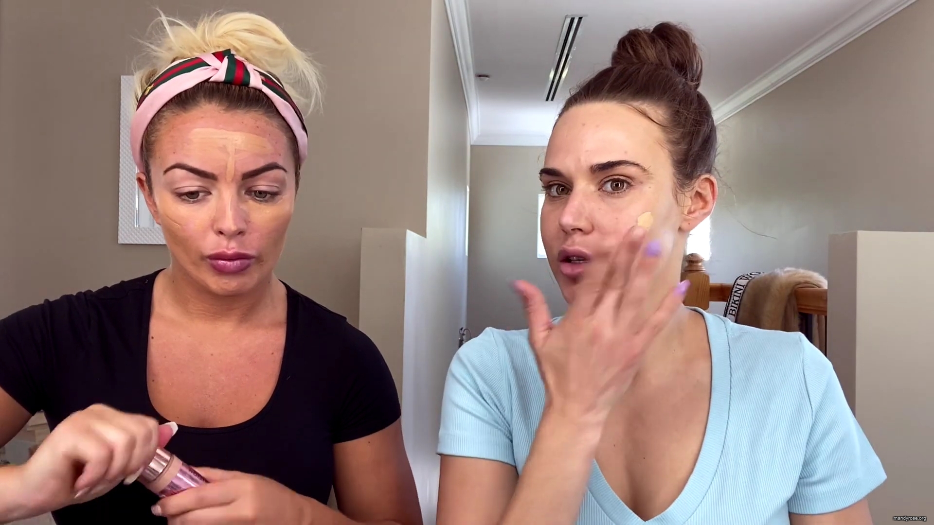 Mandy_Rose_Shows_Me_Her_Makeup_Secrets___Lana_WWE___CJ_Perry_mp40409.jpg