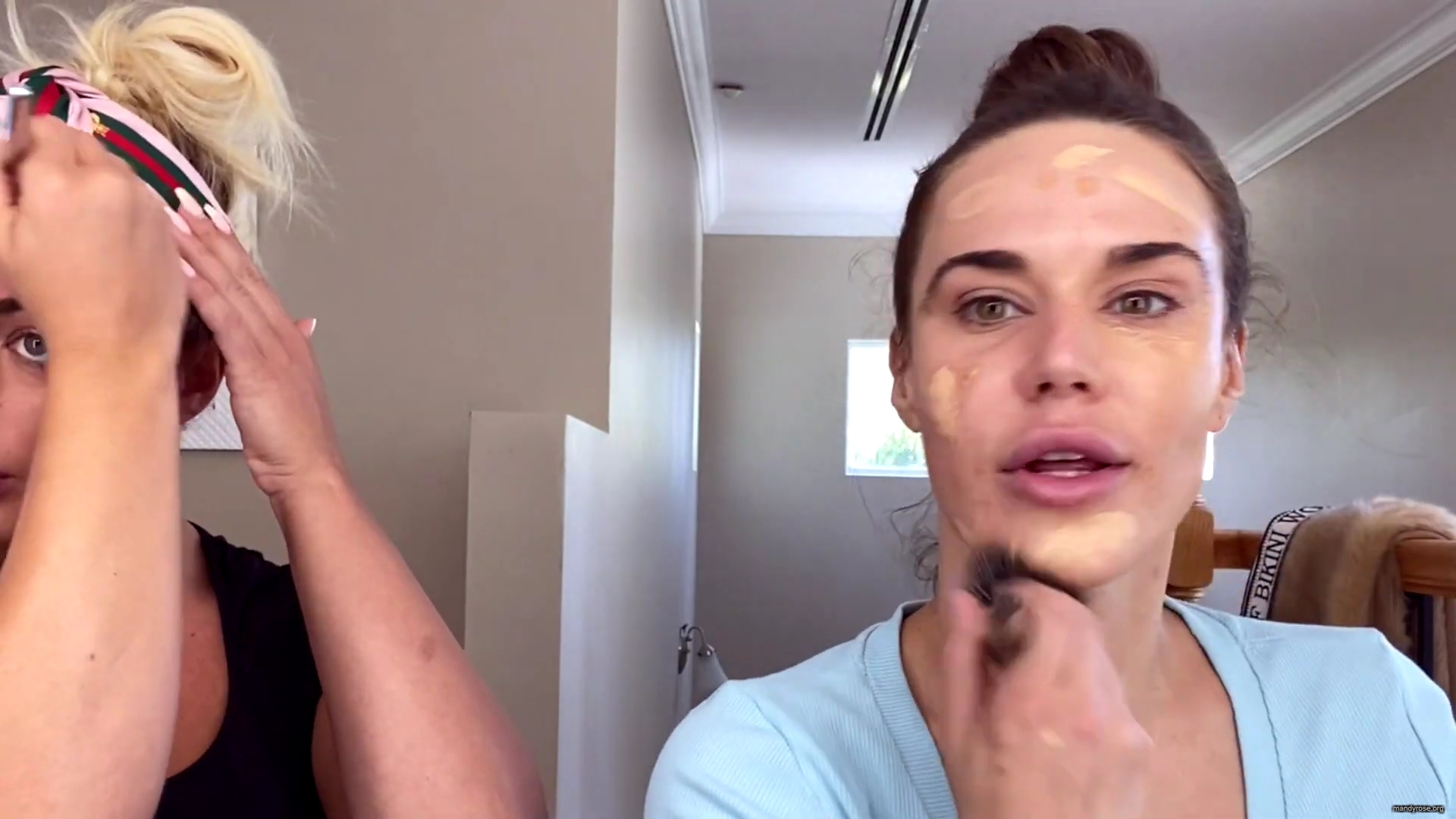 Mandy_Rose_Shows_Me_Her_Makeup_Secrets___Lana_WWE___CJ_Perry_mp40410.jpg