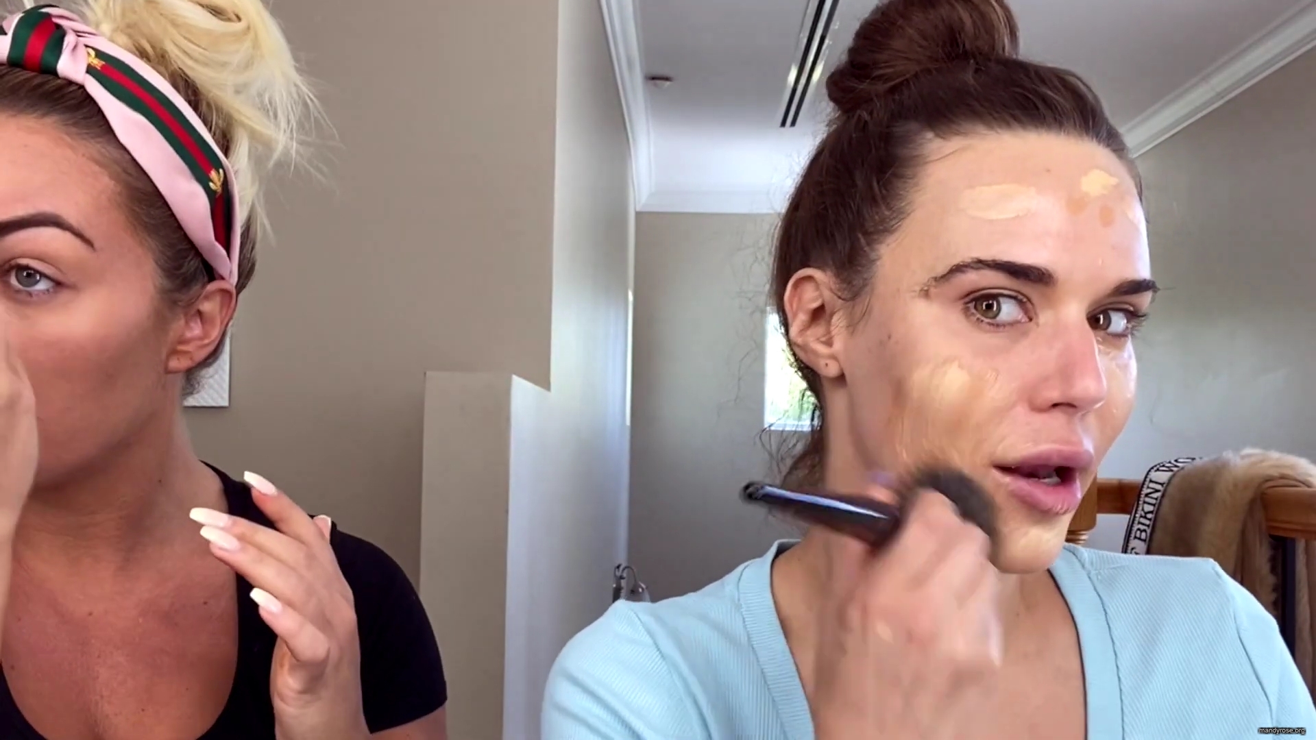 Mandy_Rose_Shows_Me_Her_Makeup_Secrets___Lana_WWE___CJ_Perry_mp40411.jpg