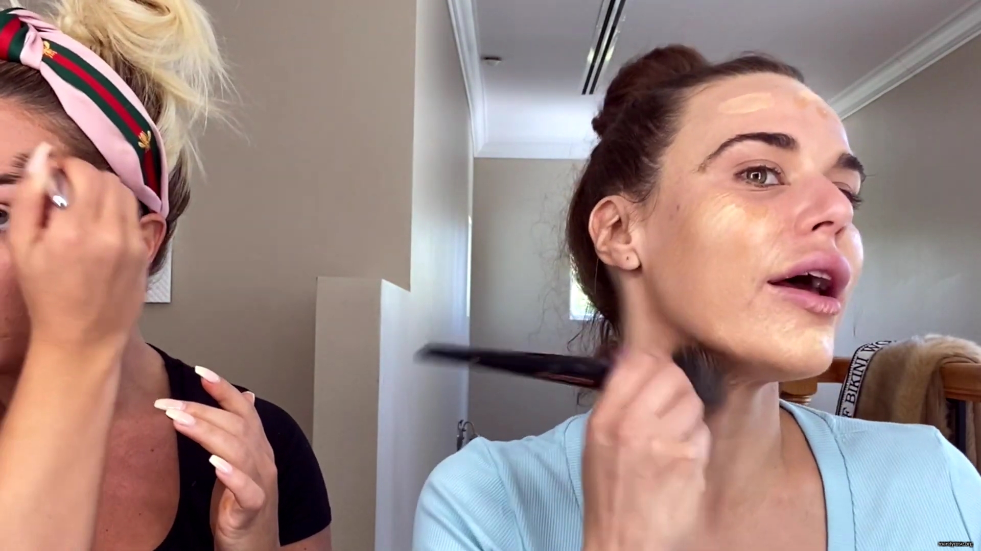 Mandy_Rose_Shows_Me_Her_Makeup_Secrets___Lana_WWE___CJ_Perry_mp40412.jpg
