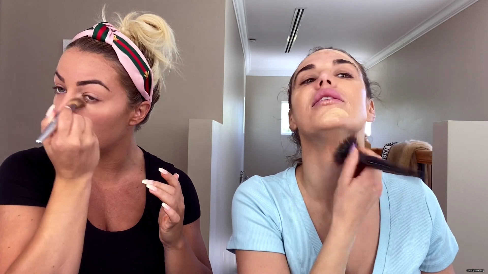 Mandy_Rose_Shows_Me_Her_Makeup_Secrets___Lana_WWE___CJ_Perry_mp40413.jpg
