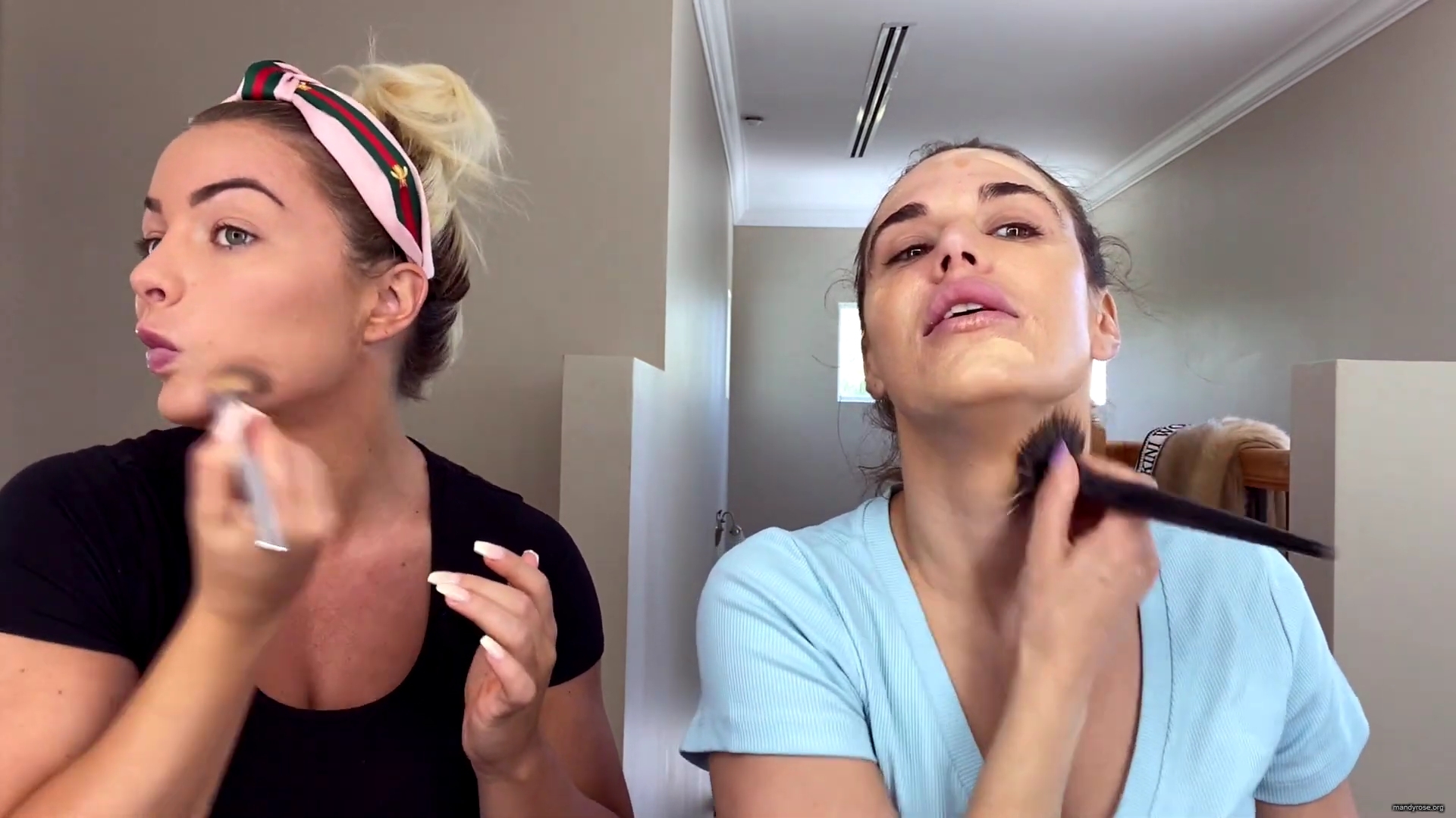 Mandy_Rose_Shows_Me_Her_Makeup_Secrets___Lana_WWE___CJ_Perry_mp40414.jpg