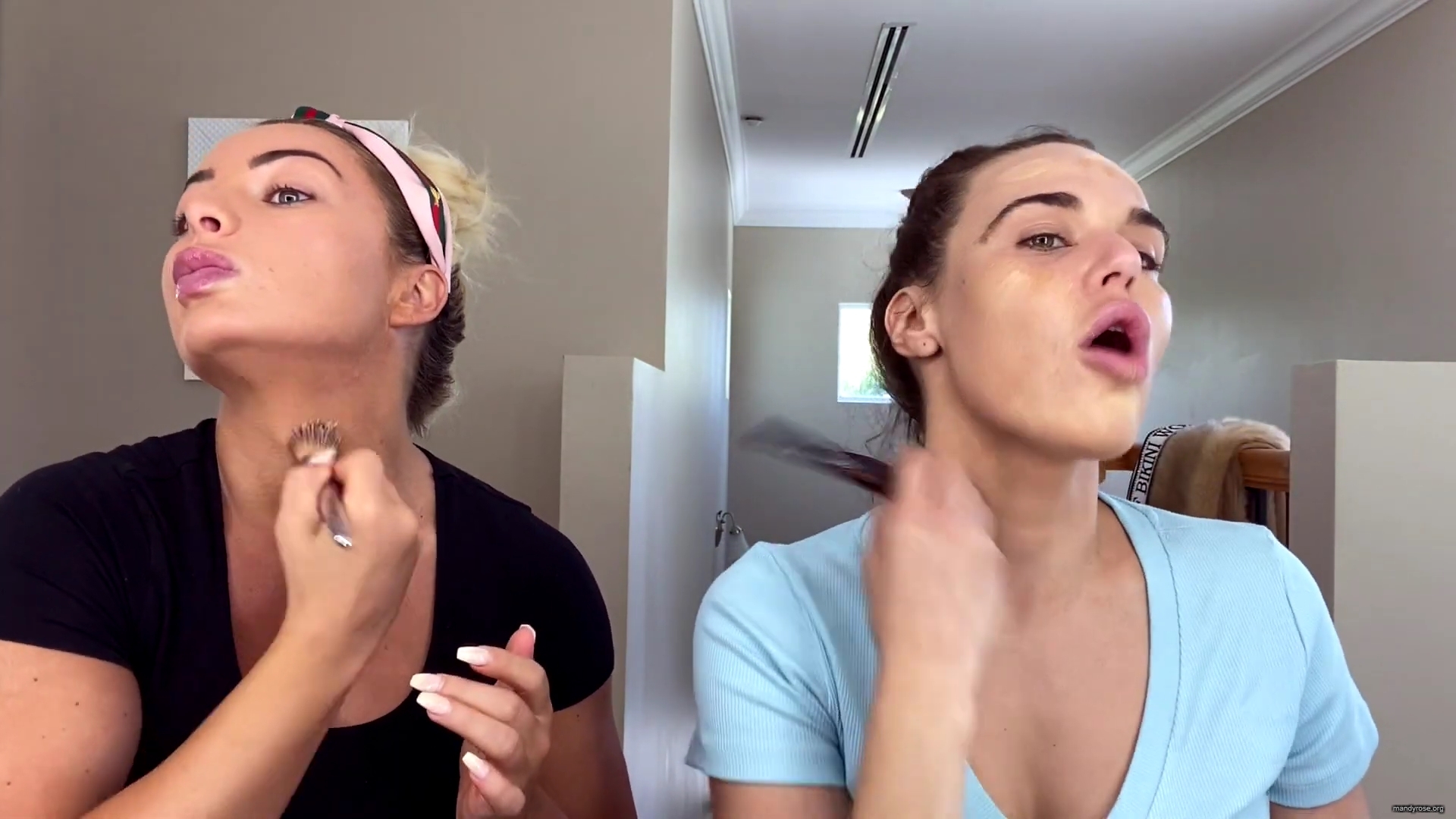 Mandy_Rose_Shows_Me_Her_Makeup_Secrets___Lana_WWE___CJ_Perry_mp40415.jpg