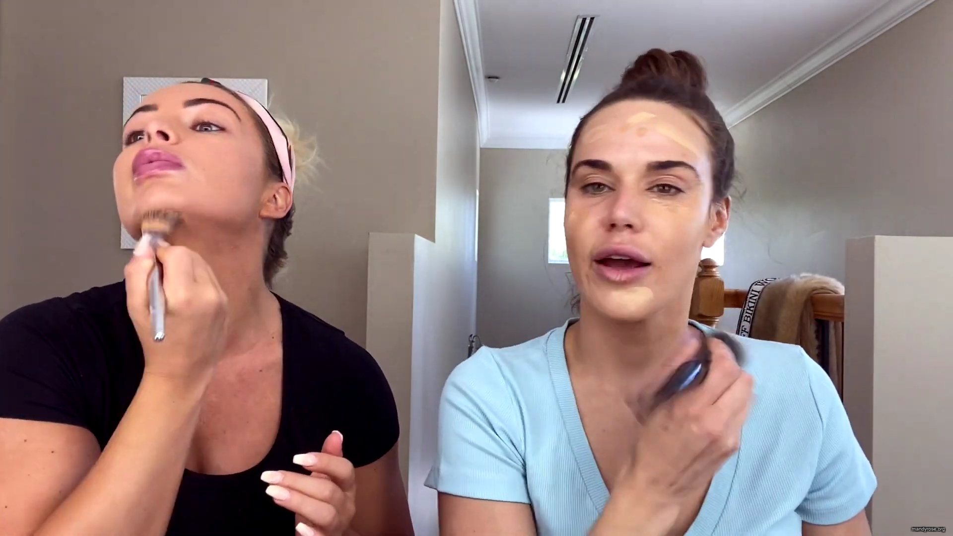 Mandy_Rose_Shows_Me_Her_Makeup_Secrets___Lana_WWE___CJ_Perry_mp40416.jpg