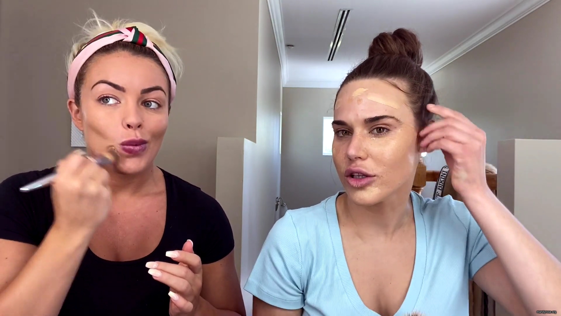Mandy_Rose_Shows_Me_Her_Makeup_Secrets___Lana_WWE___CJ_Perry_mp40419.jpg