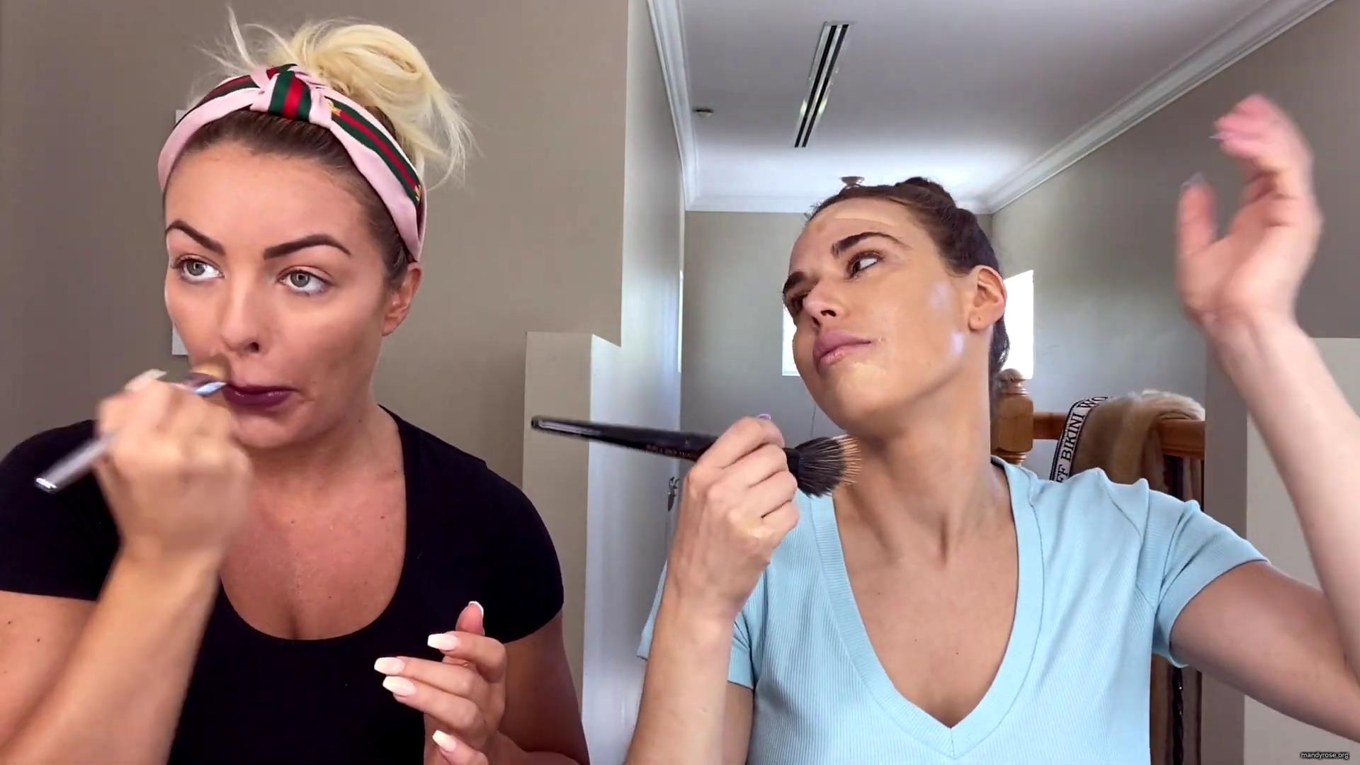 Mandy_Rose_Shows_Me_Her_Makeup_Secrets___Lana_WWE___CJ_Perry_mp40420.jpg