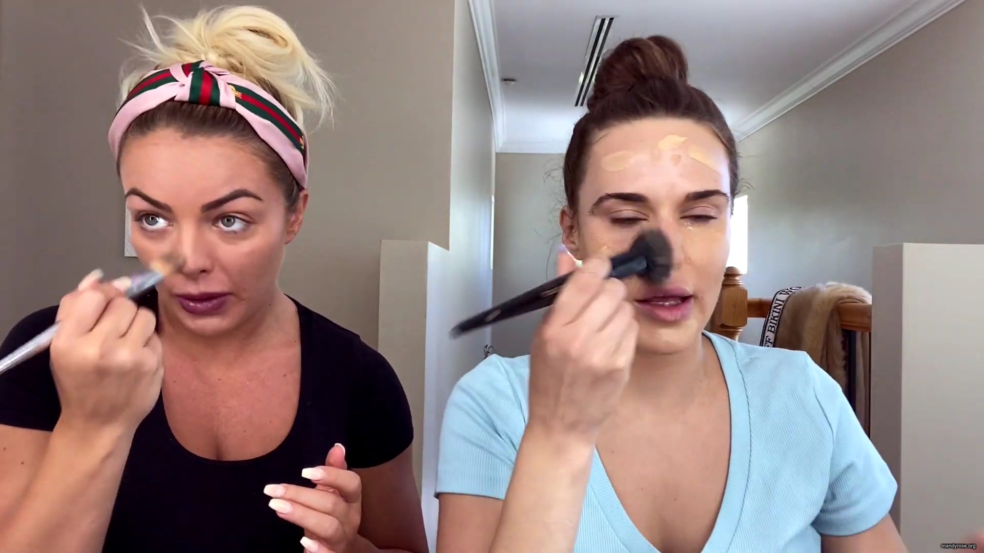 Mandy_Rose_Shows_Me_Her_Makeup_Secrets___Lana_WWE___CJ_Perry_mp40421.jpg