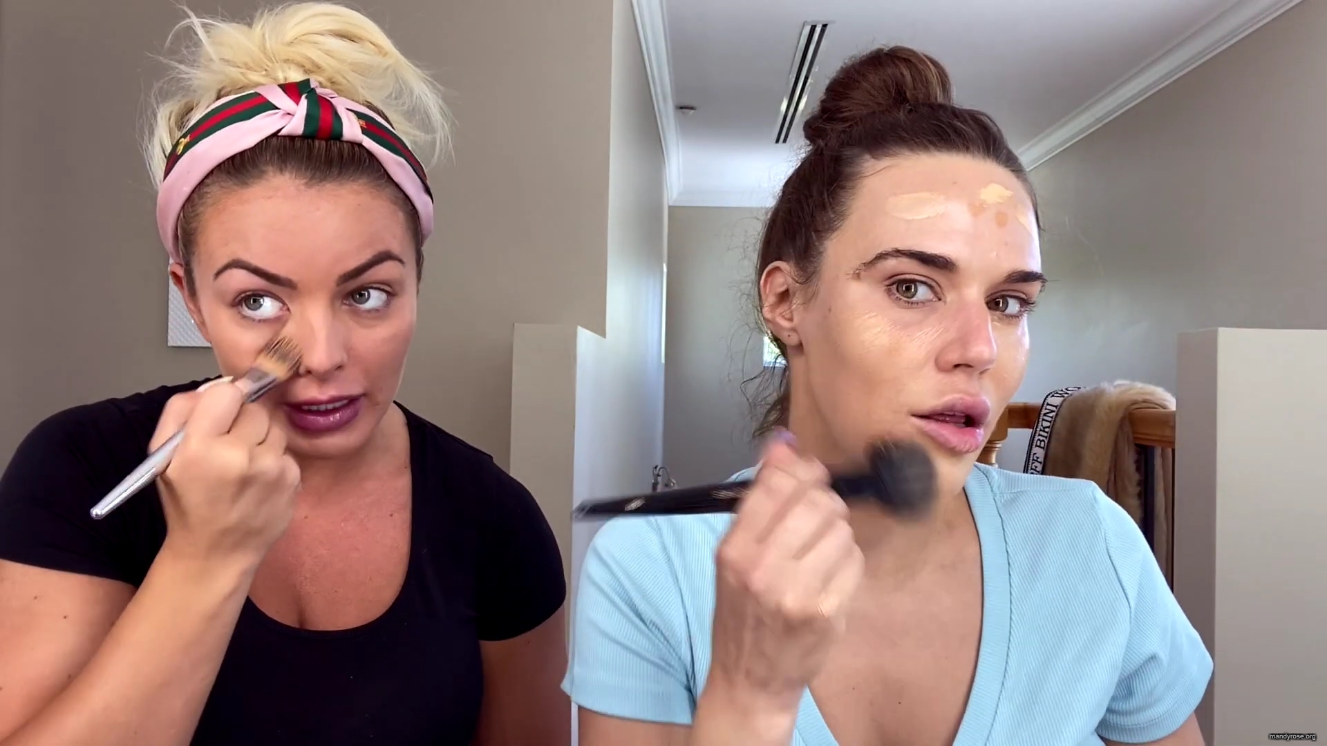 Mandy_Rose_Shows_Me_Her_Makeup_Secrets___Lana_WWE___CJ_Perry_mp40422.jpg