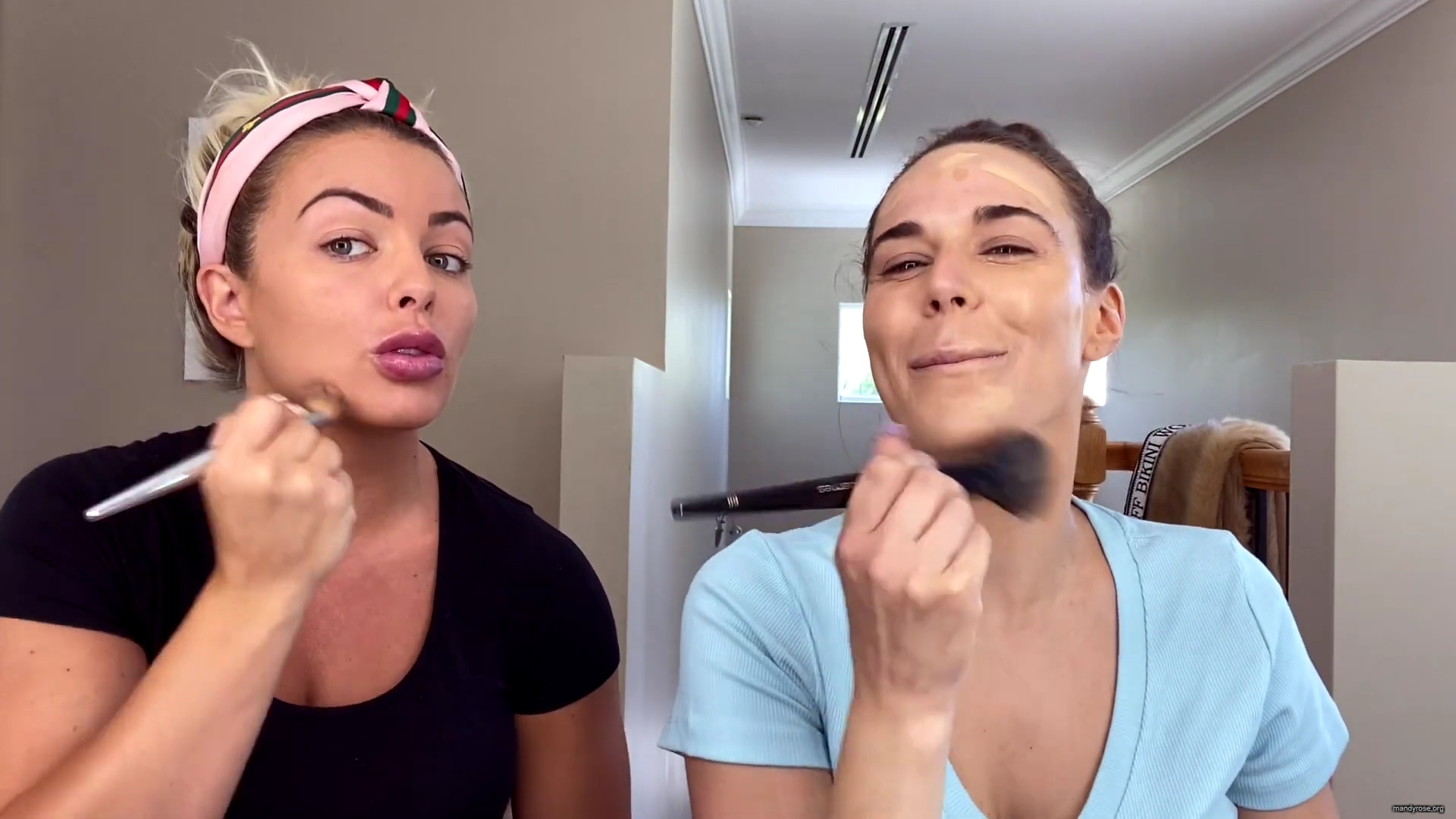 Mandy_Rose_Shows_Me_Her_Makeup_Secrets___Lana_WWE___CJ_Perry_mp40425.jpg
