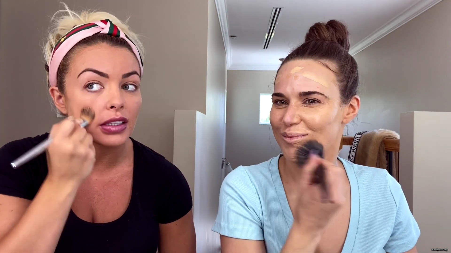 Mandy_Rose_Shows_Me_Her_Makeup_Secrets___Lana_WWE___CJ_Perry_mp40426.jpg