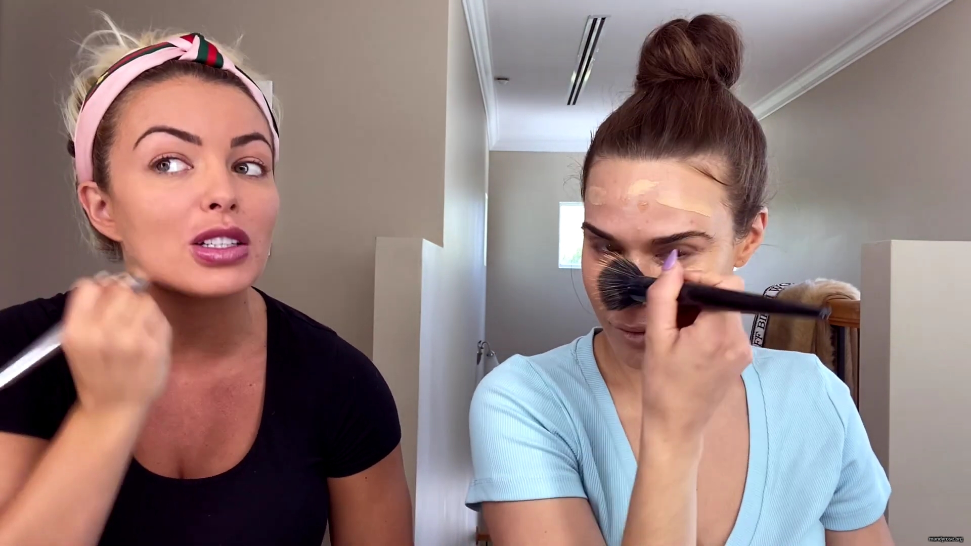 Mandy_Rose_Shows_Me_Her_Makeup_Secrets___Lana_WWE___CJ_Perry_mp40427.jpg