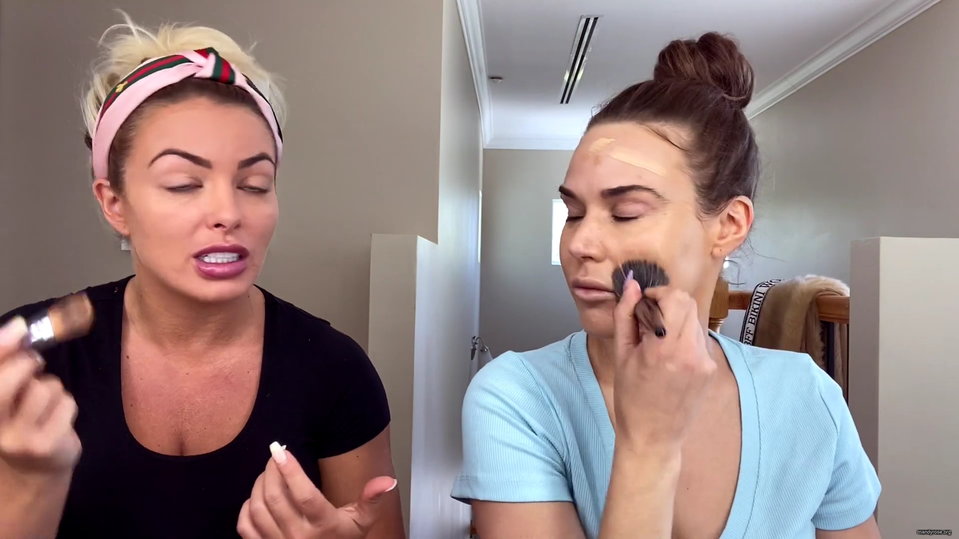 Mandy_Rose_Shows_Me_Her_Makeup_Secrets___Lana_WWE___CJ_Perry_mp40428.jpg