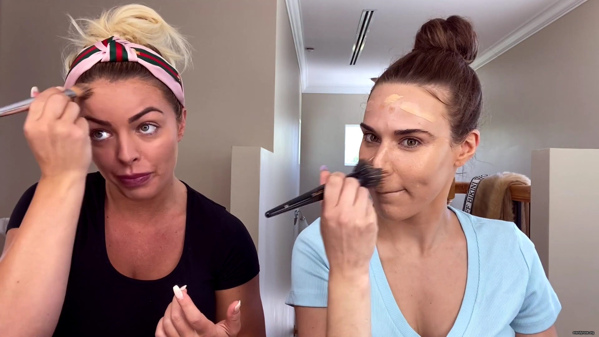 Mandy_Rose_Shows_Me_Her_Makeup_Secrets___Lana_WWE___CJ_Perry_mp40429.jpg