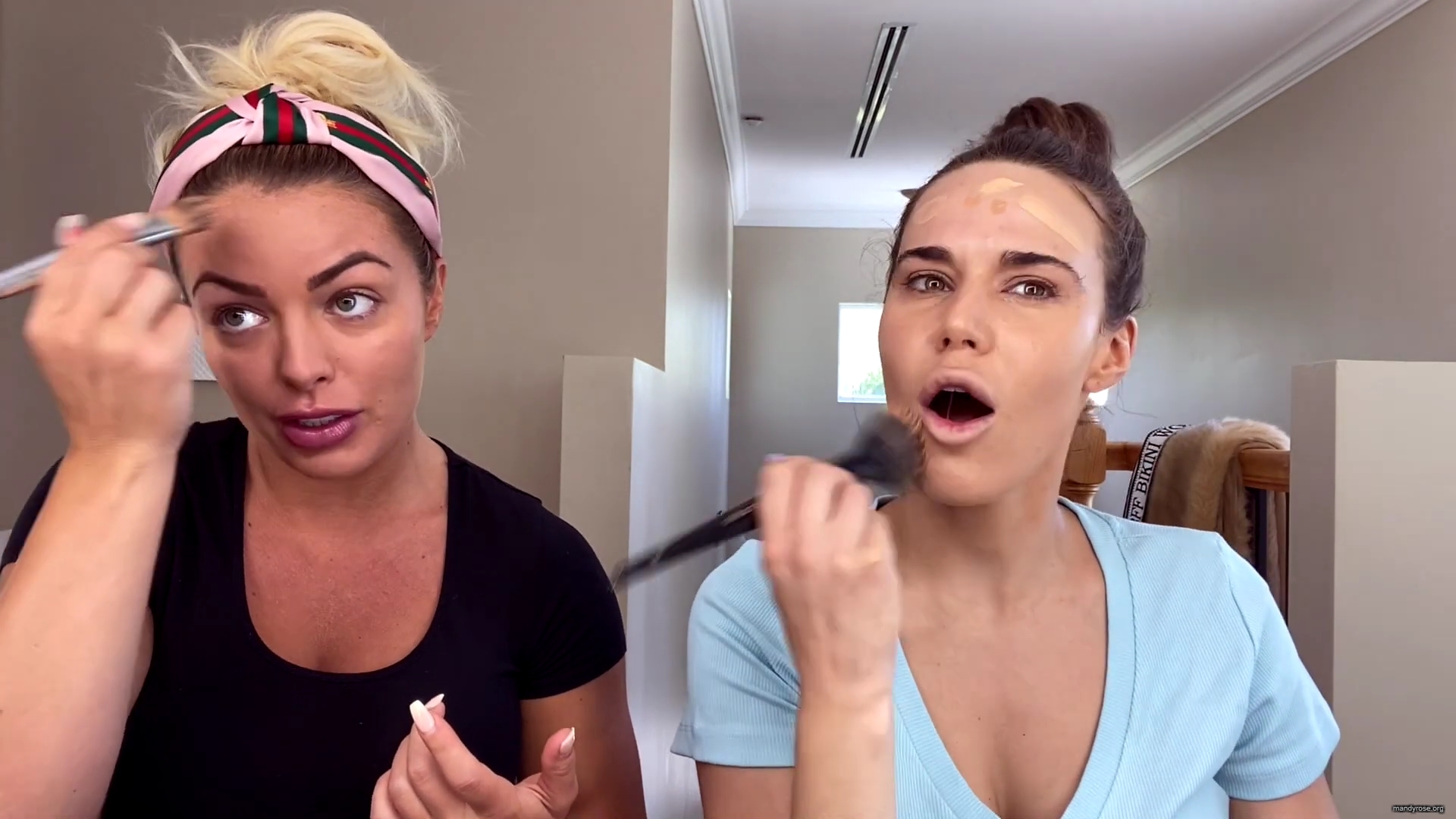 Mandy_Rose_Shows_Me_Her_Makeup_Secrets___Lana_WWE___CJ_Perry_mp40430.jpg