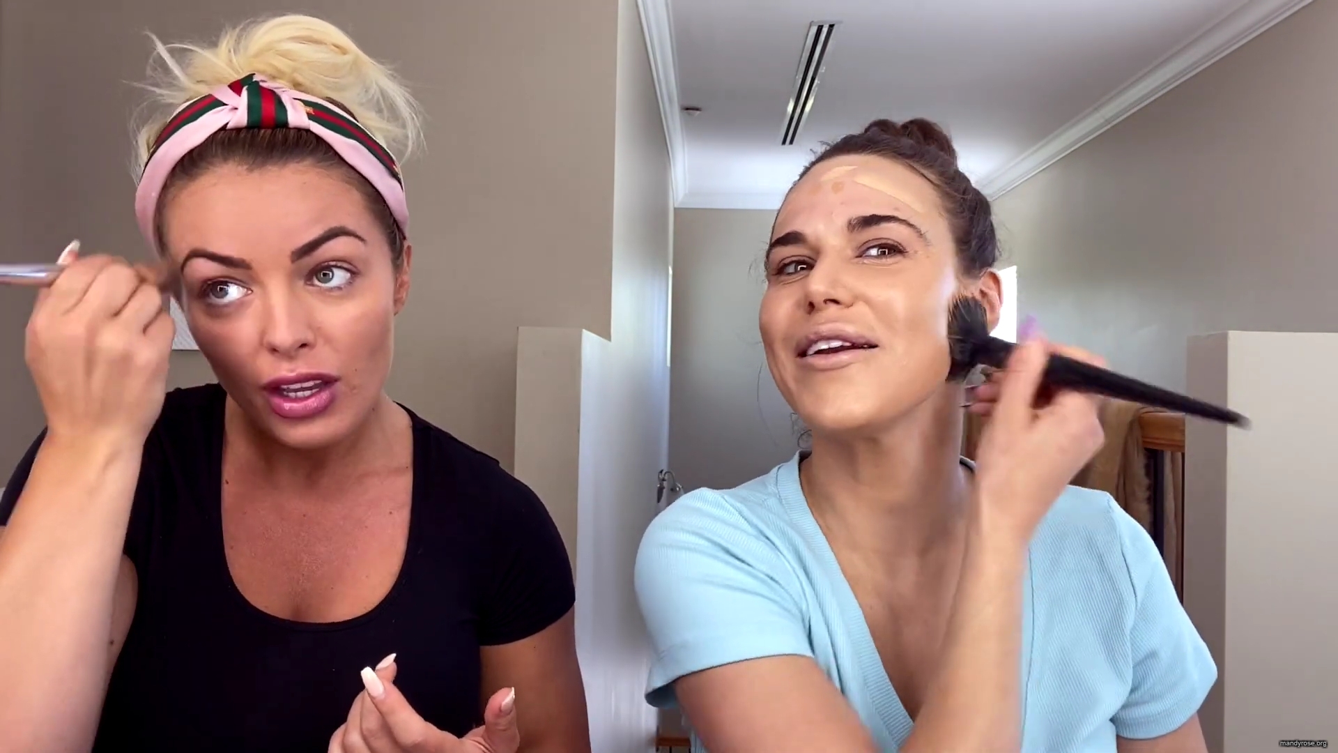 Mandy_Rose_Shows_Me_Her_Makeup_Secrets___Lana_WWE___CJ_Perry_mp40431.jpg