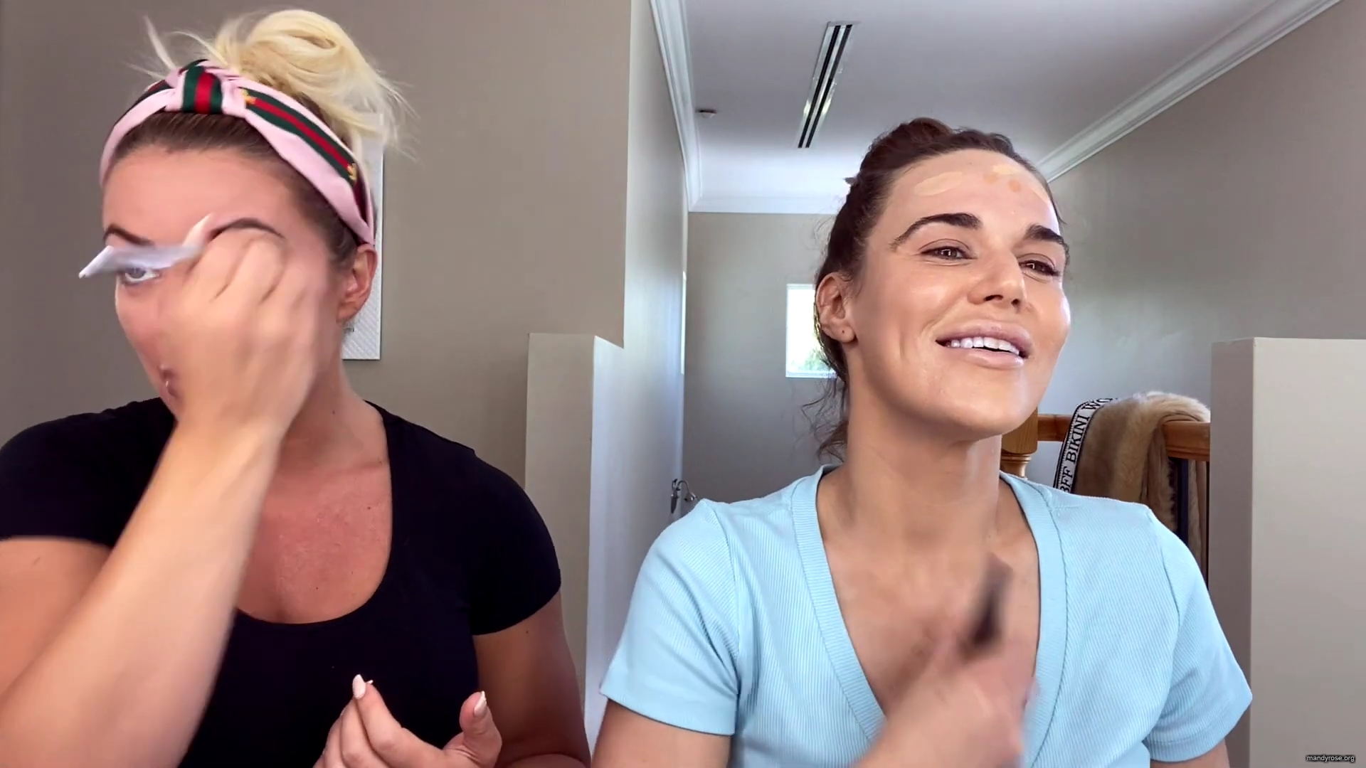 Mandy_Rose_Shows_Me_Her_Makeup_Secrets___Lana_WWE___CJ_Perry_mp40433.jpg
