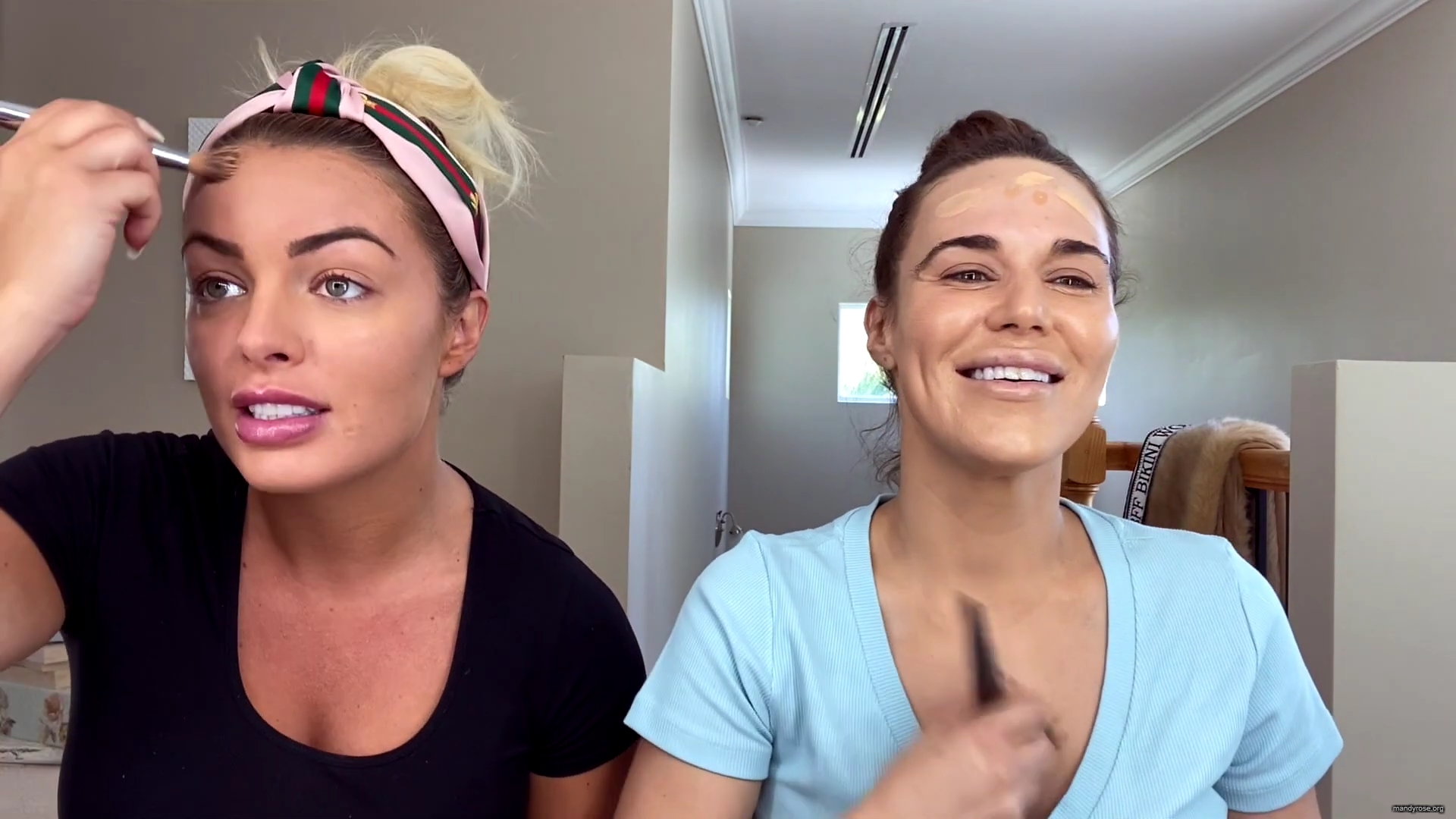 Mandy_Rose_Shows_Me_Her_Makeup_Secrets___Lana_WWE___CJ_Perry_mp40434.jpg