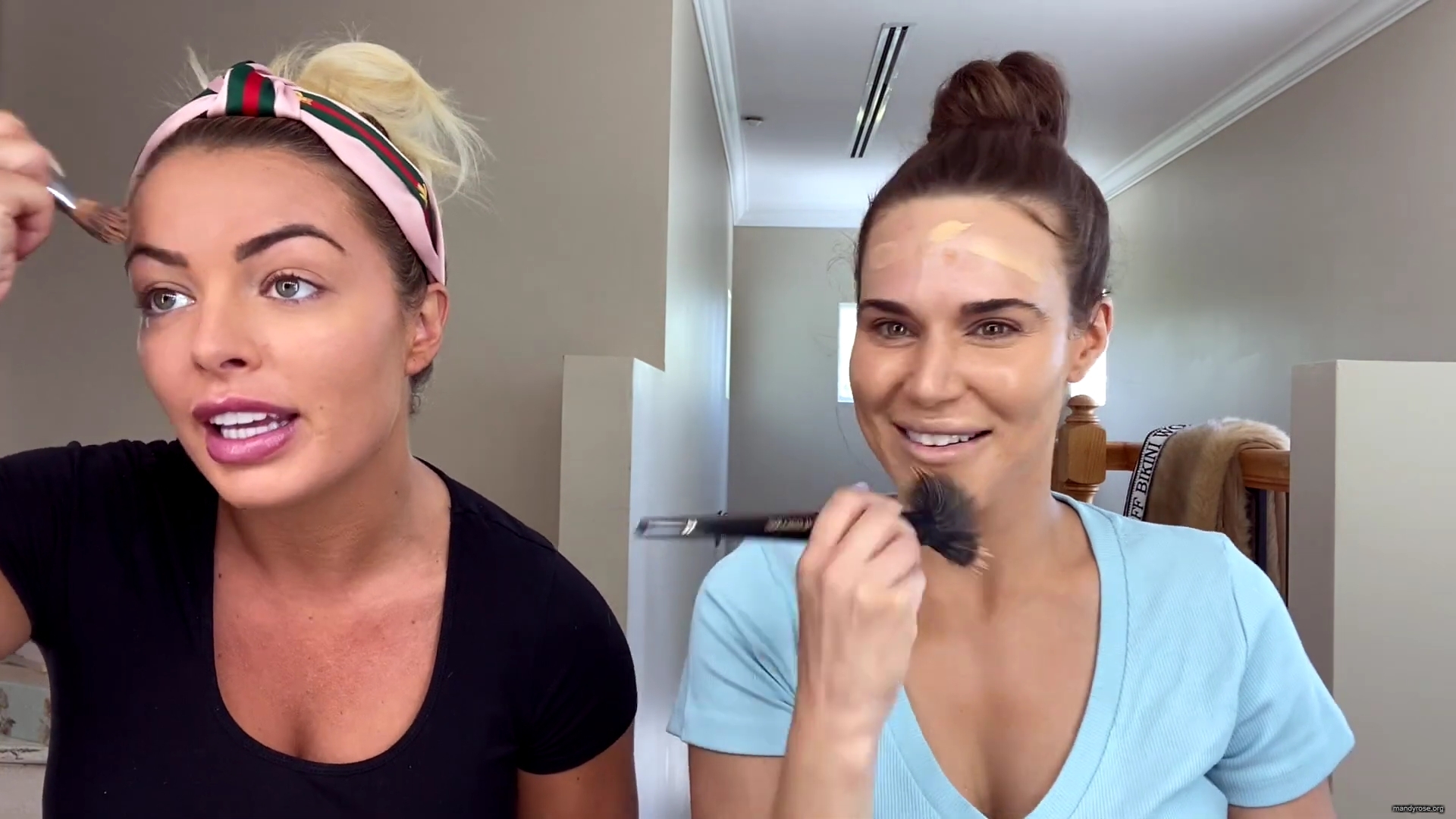 Mandy_Rose_Shows_Me_Her_Makeup_Secrets___Lana_WWE___CJ_Perry_mp40435.jpg