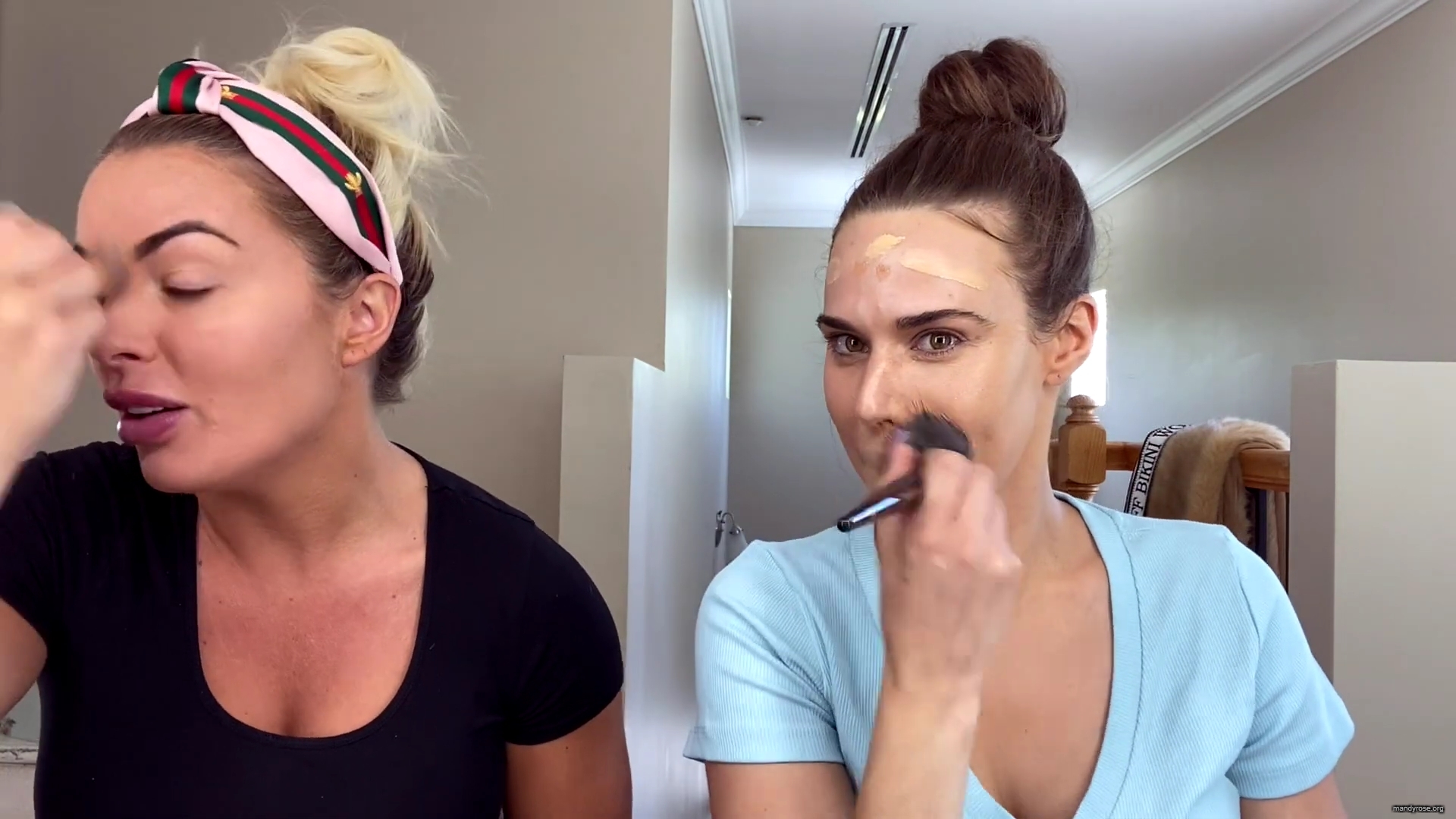 Mandy_Rose_Shows_Me_Her_Makeup_Secrets___Lana_WWE___CJ_Perry_mp40436.jpg