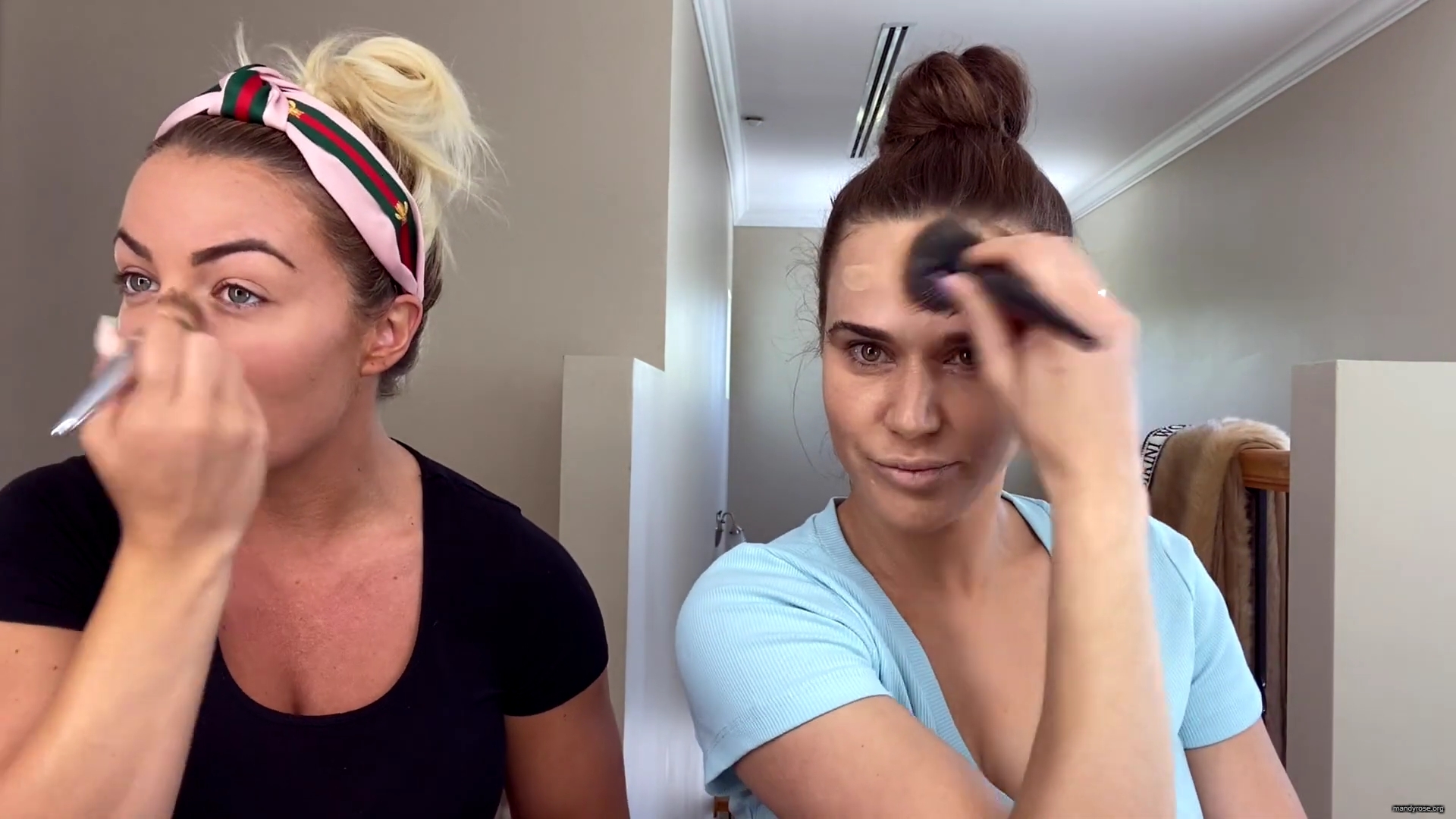 Mandy_Rose_Shows_Me_Her_Makeup_Secrets___Lana_WWE___CJ_Perry_mp40437.jpg