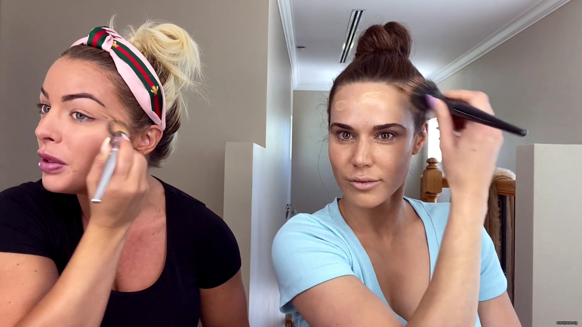 Mandy_Rose_Shows_Me_Her_Makeup_Secrets___Lana_WWE___CJ_Perry_mp40438.jpg