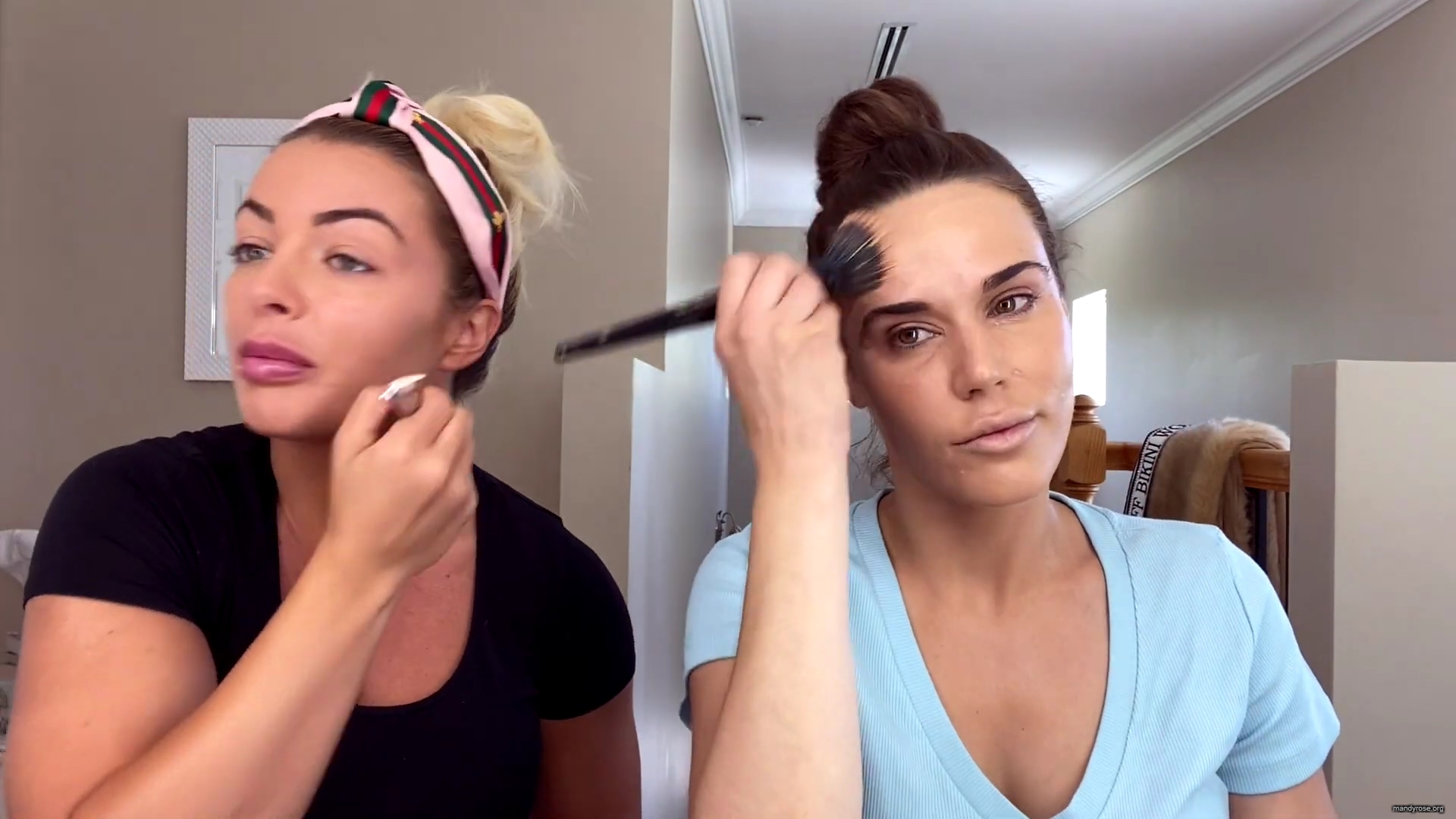 Mandy_Rose_Shows_Me_Her_Makeup_Secrets___Lana_WWE___CJ_Perry_mp40441.jpg