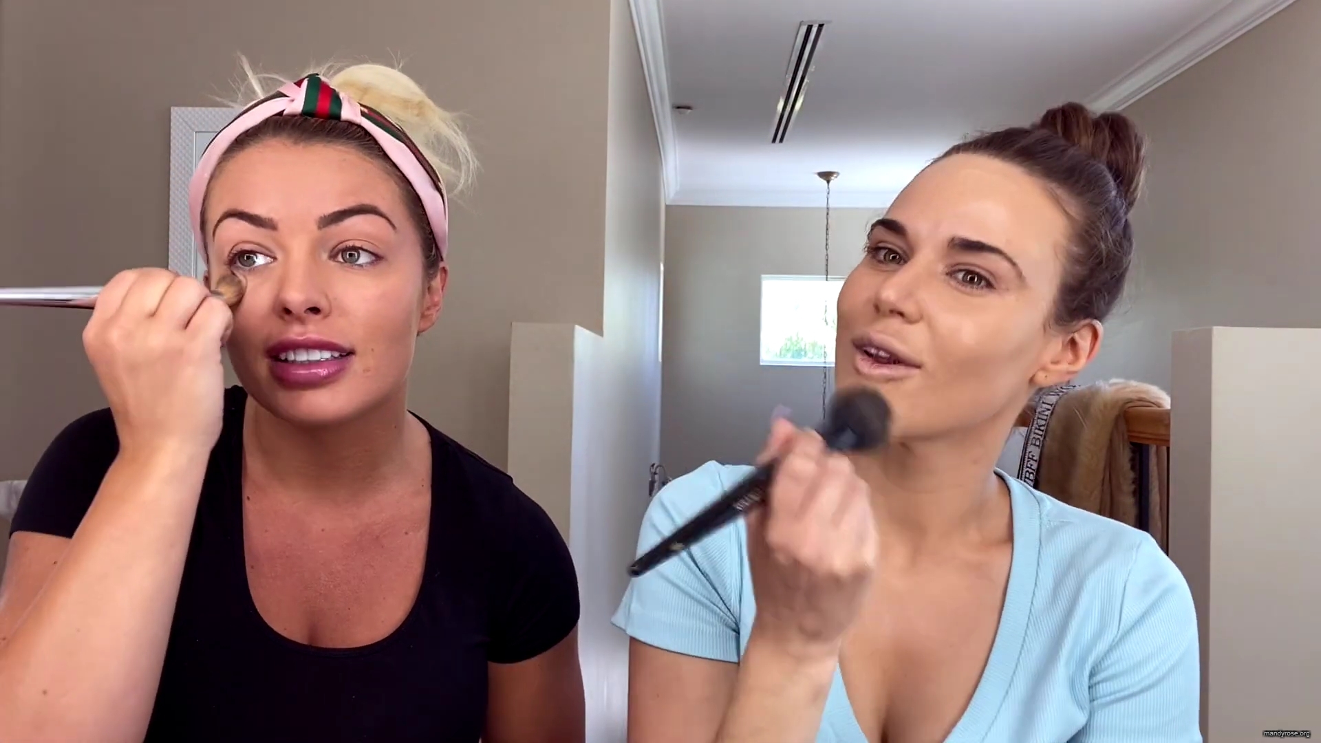 Mandy_Rose_Shows_Me_Her_Makeup_Secrets___Lana_WWE___CJ_Perry_mp40442.jpg