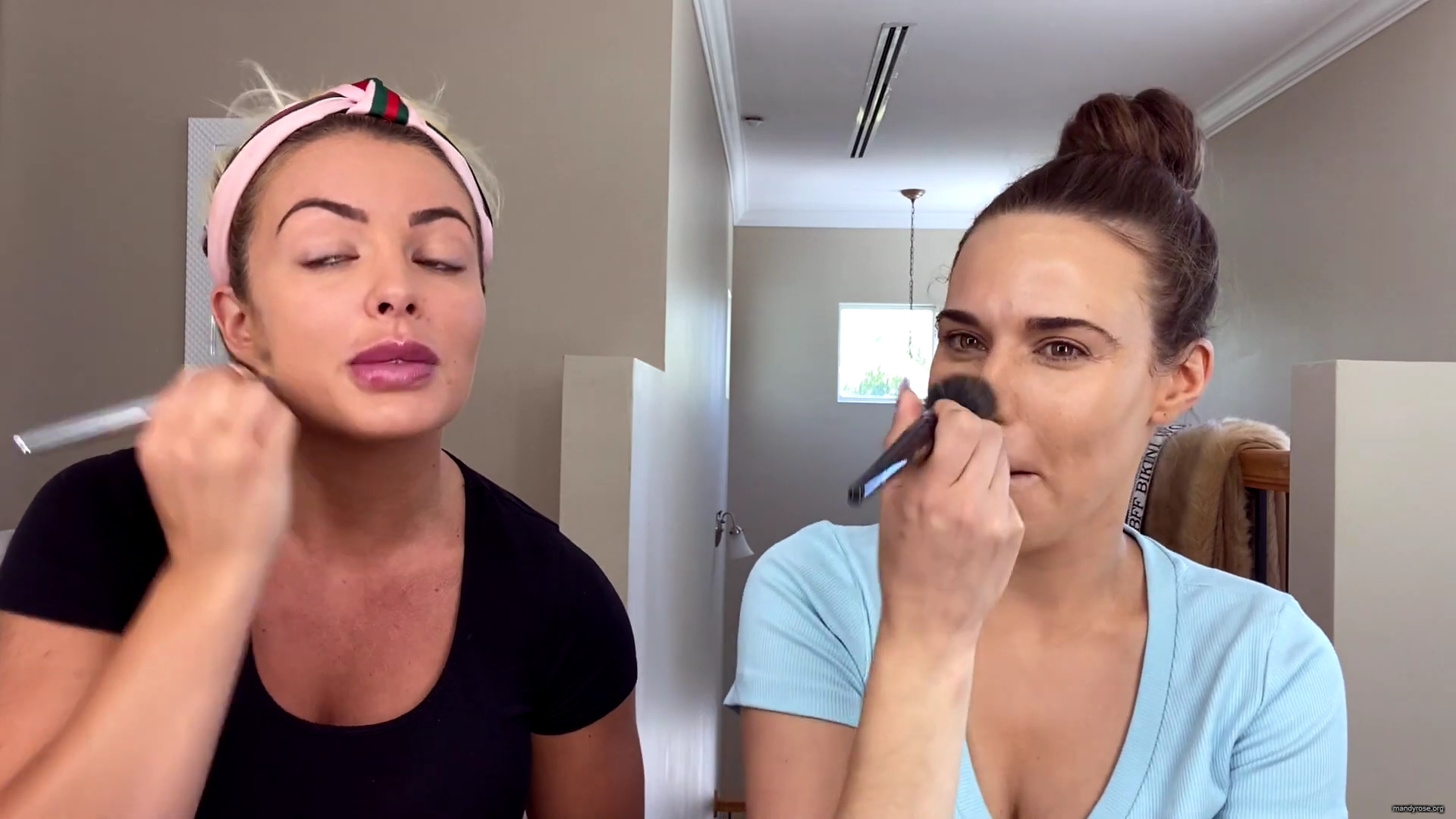 Mandy_Rose_Shows_Me_Her_Makeup_Secrets___Lana_WWE___CJ_Perry_mp40443.jpg