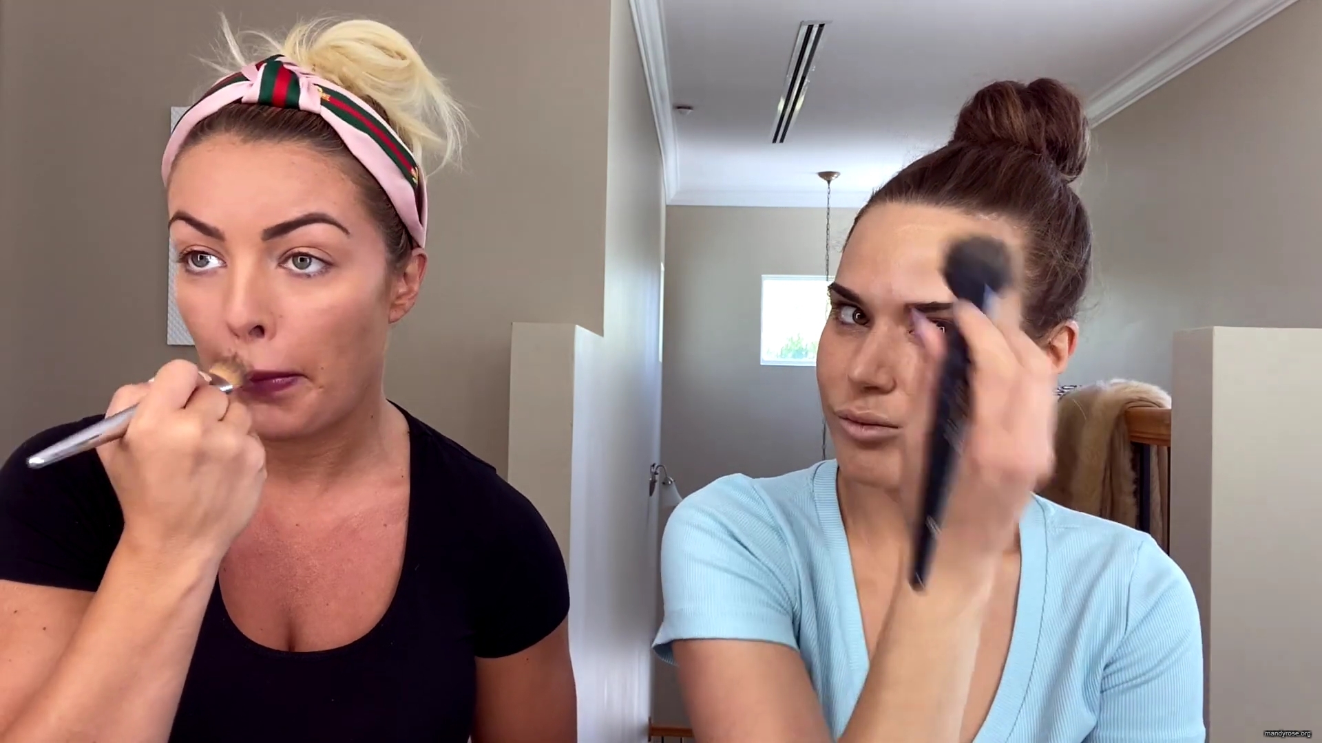Mandy_Rose_Shows_Me_Her_Makeup_Secrets___Lana_WWE___CJ_Perry_mp40445.jpg