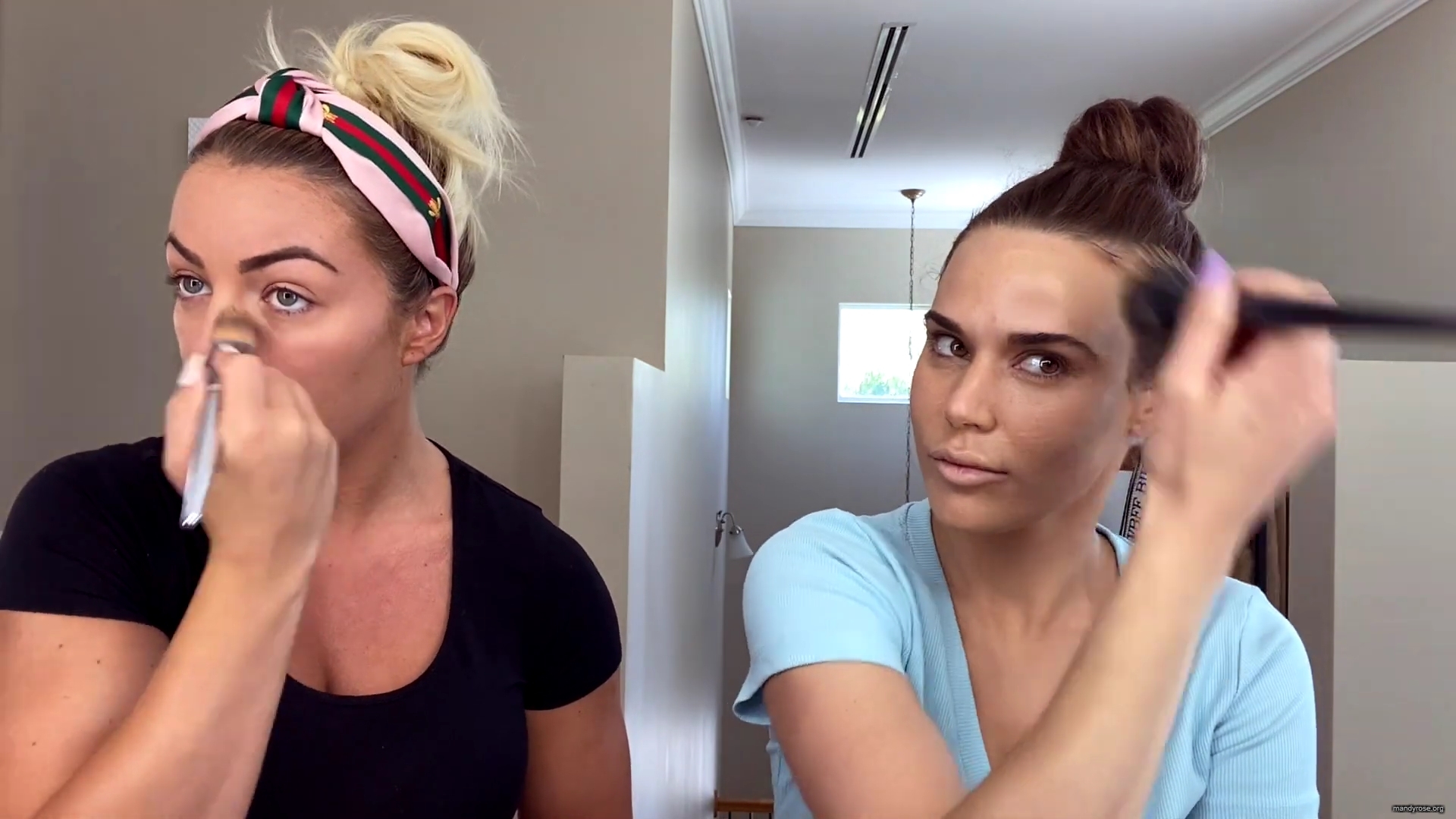 Mandy_Rose_Shows_Me_Her_Makeup_Secrets___Lana_WWE___CJ_Perry_mp40446.jpg
