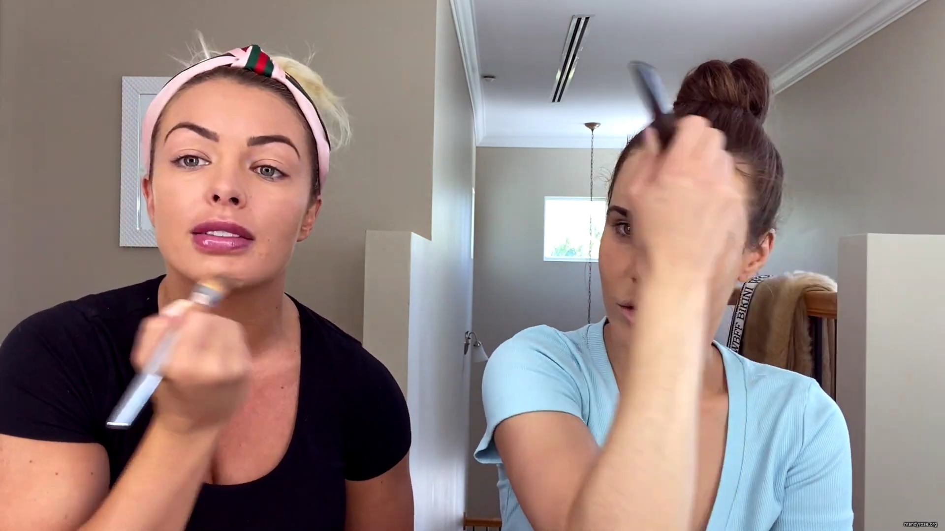 Mandy_Rose_Shows_Me_Her_Makeup_Secrets___Lana_WWE___CJ_Perry_mp40447.jpg